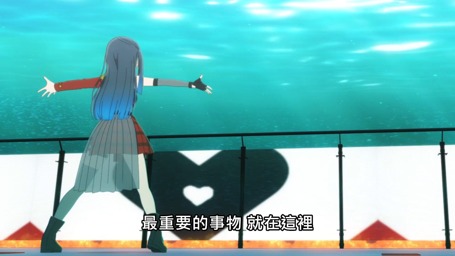 _Lilith_Raws_Love_Live!_Nijigasaki_Gakuen_School_Idol_Doukoukai_03_Baha_WEB_DL_1080p_AVC_AAC_CHT_MKV_.mkv_snapshot_19.44