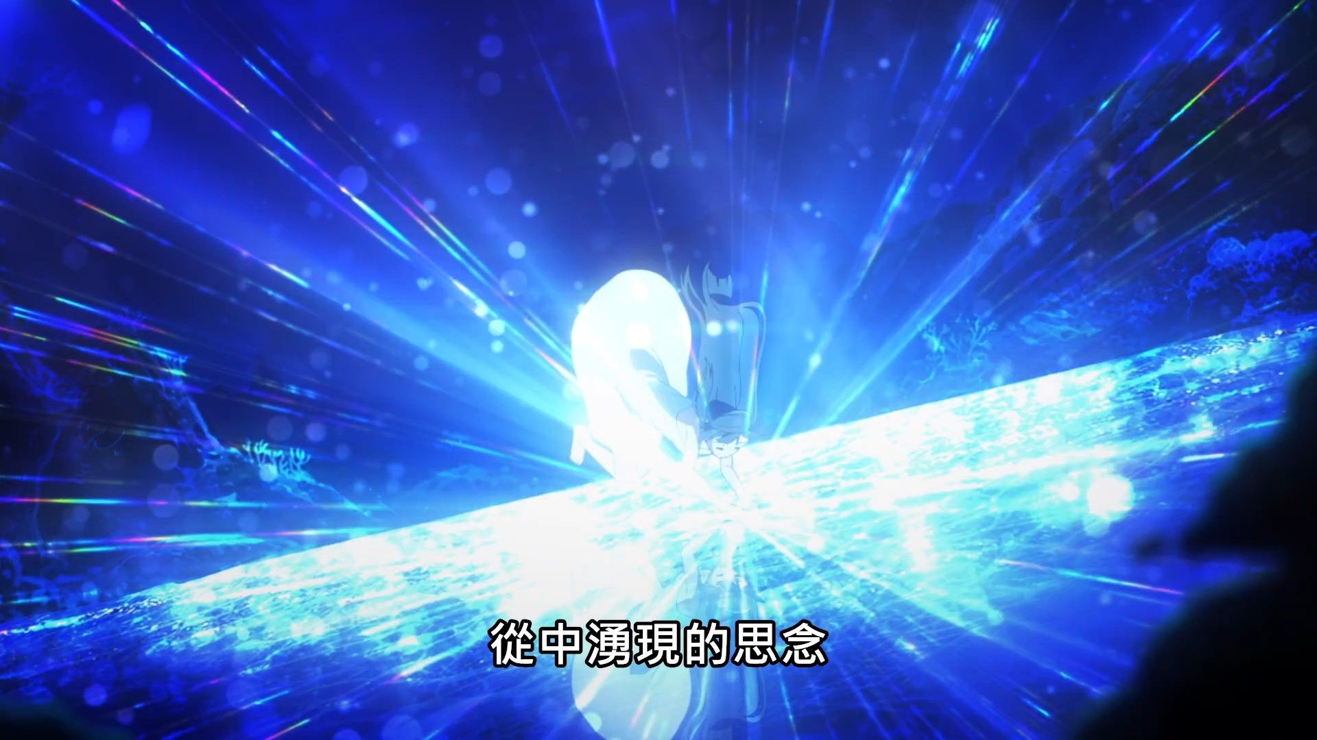 _Lilith_Raws_Love_Live!_Nijigasaki_Gakuen_School_Idol_Doukoukai_03_Baha_WEB_DL_1080p_AVC_AAC_CHT_MKV_.mkv_snapshot_20.21
