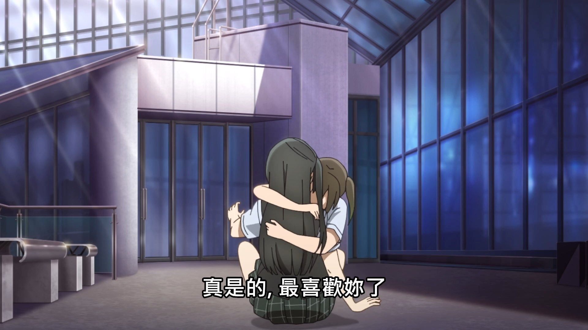 _Lilith_Raws_Love_Live!_Nijigasaki_Gakuen_School_Idol_Doukoukai_03_Baha_WEB_DL_1080p_AVC_AAC_CHT_MKV_.mkv_snapshot_21.17
