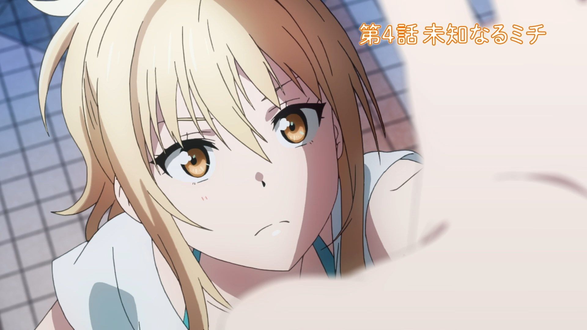 _Lilith_Raws_Love_Live!_Nijigasaki_Gakuen_School_Idol_Doukoukai_03_Baha_WEB_DL_1080p_AVC_AAC_CHT_MKV_.mkv_snapshot_23.45
