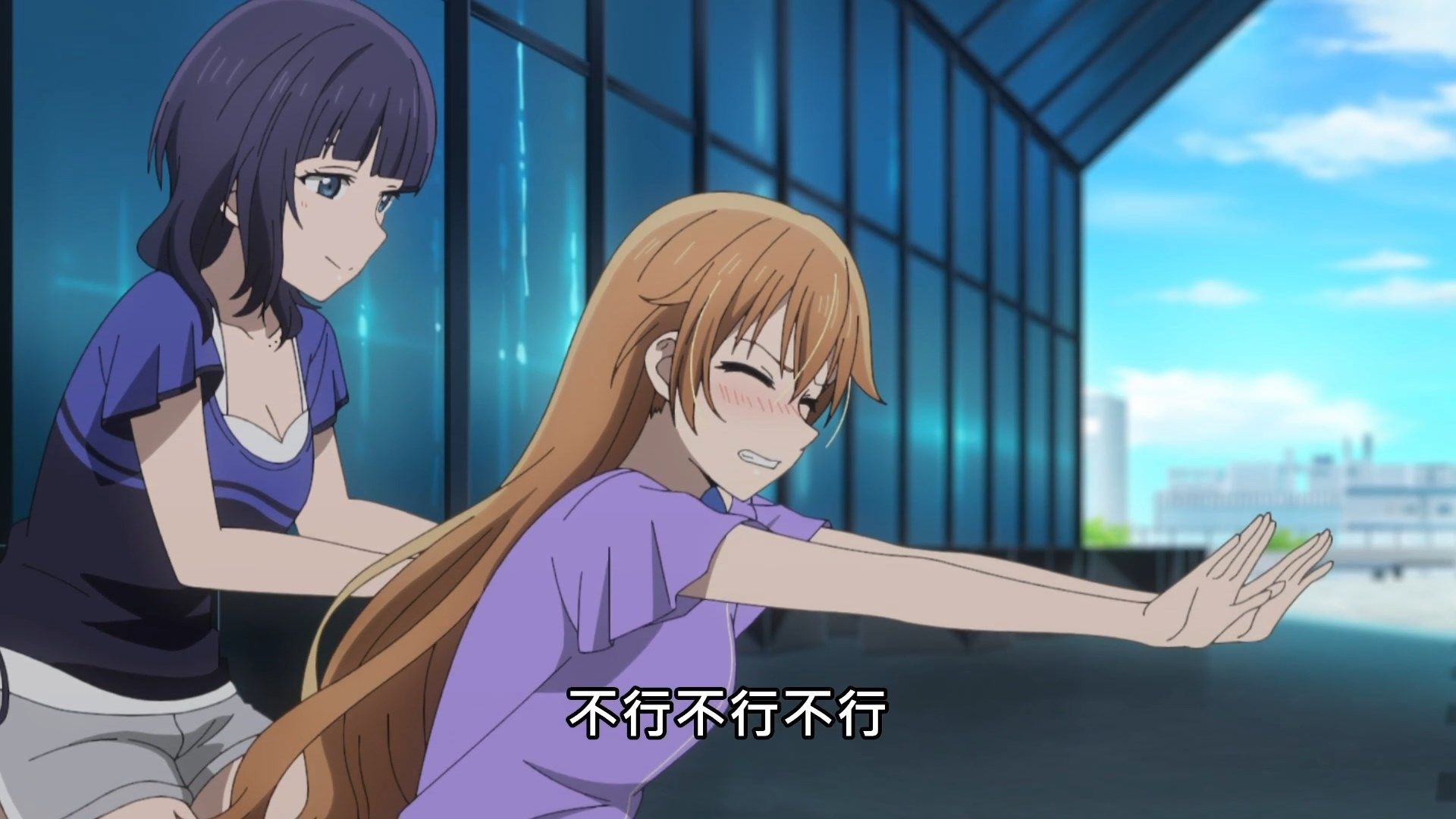 _Lilith_Raws_Love_Live!_Nijigasaki_Gakuen_School_Idol_Doukoukai_04_Baha_WEB_DL_1080p_AVC_AAC_CHT_MKV_.mkv_snapshot_05.23