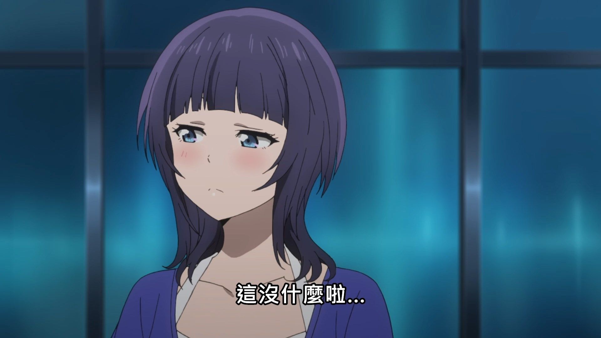 _Lilith_Raws_Love_Live!_Nijigasaki_Gakuen_School_Idol_Doukoukai_04_Baha_WEB_DL_1080p_AVC_AAC_CHT_MKV_.mkv_snapshot_06.55