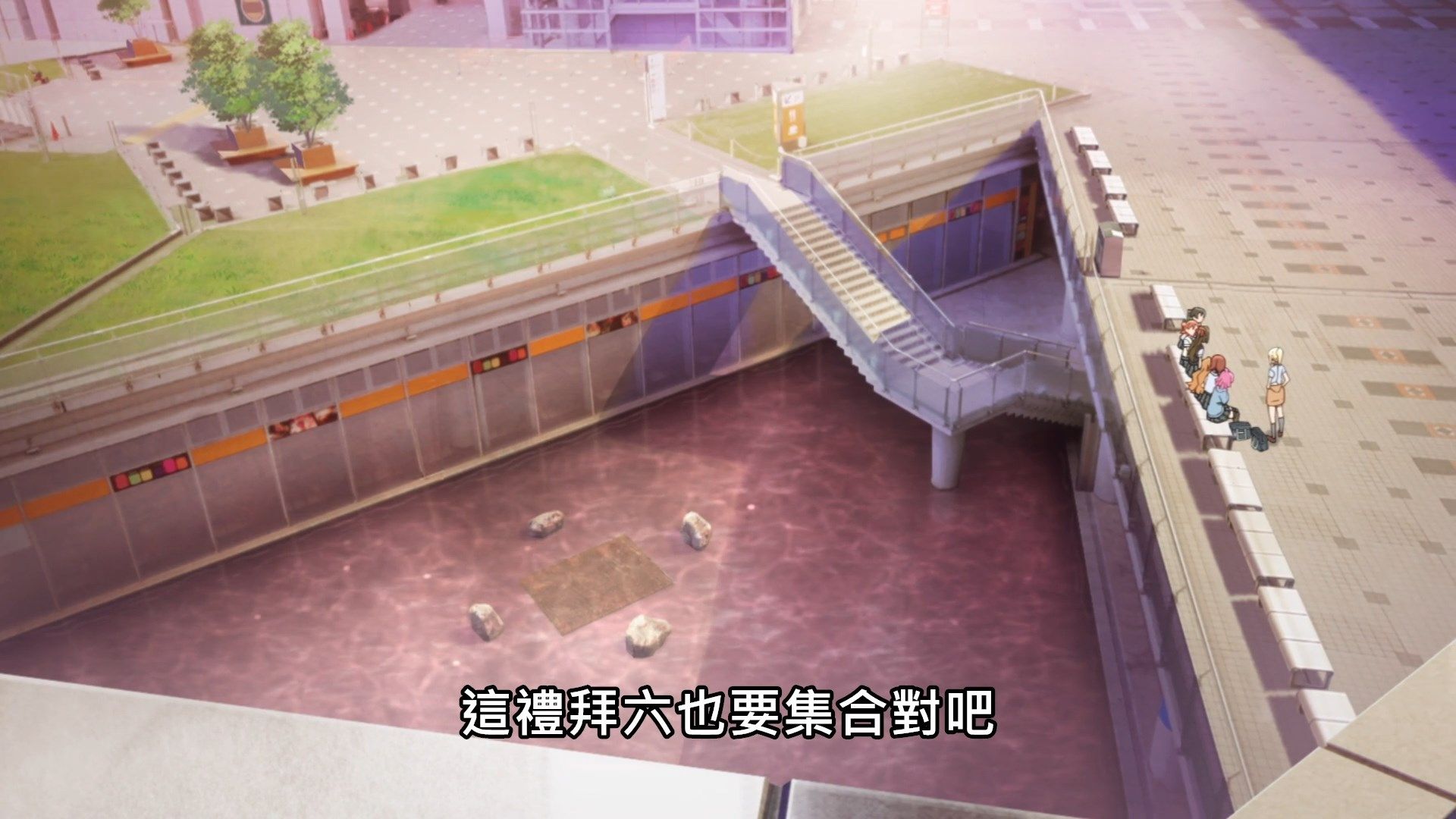 _Lilith_Raws_Love_Live!_Nijigasaki_Gakuen_School_Idol_Doukoukai_04_Baha_WEB_DL_1080p_AVC_AAC_CHT_MKV_.mkv_snapshot_11.12