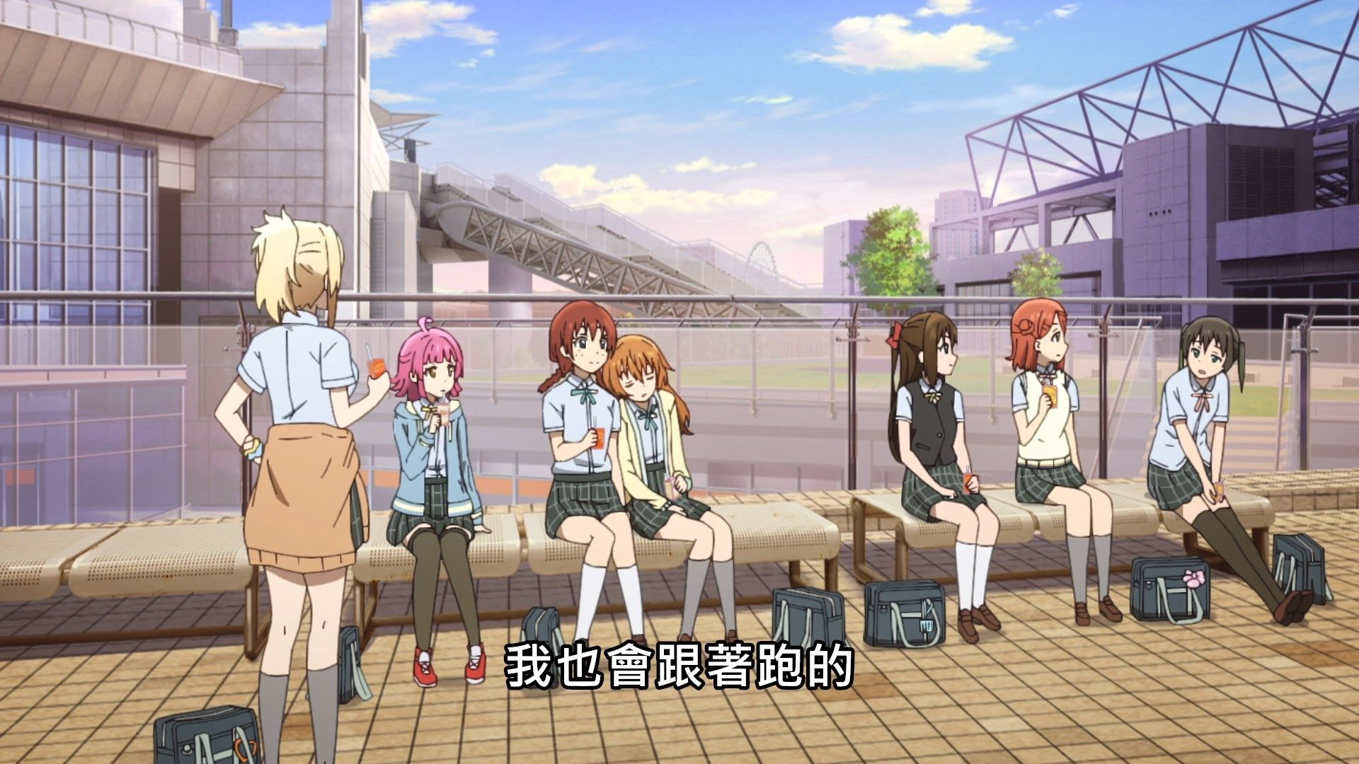 _Lilith_Raws_Love_Live!_Nijigasaki_Gakuen_School_Idol_Doukoukai_04_Baha_WEB_DL_1080p_AVC_AAC_CHT_MKV_.mkv_snapshot_11.19