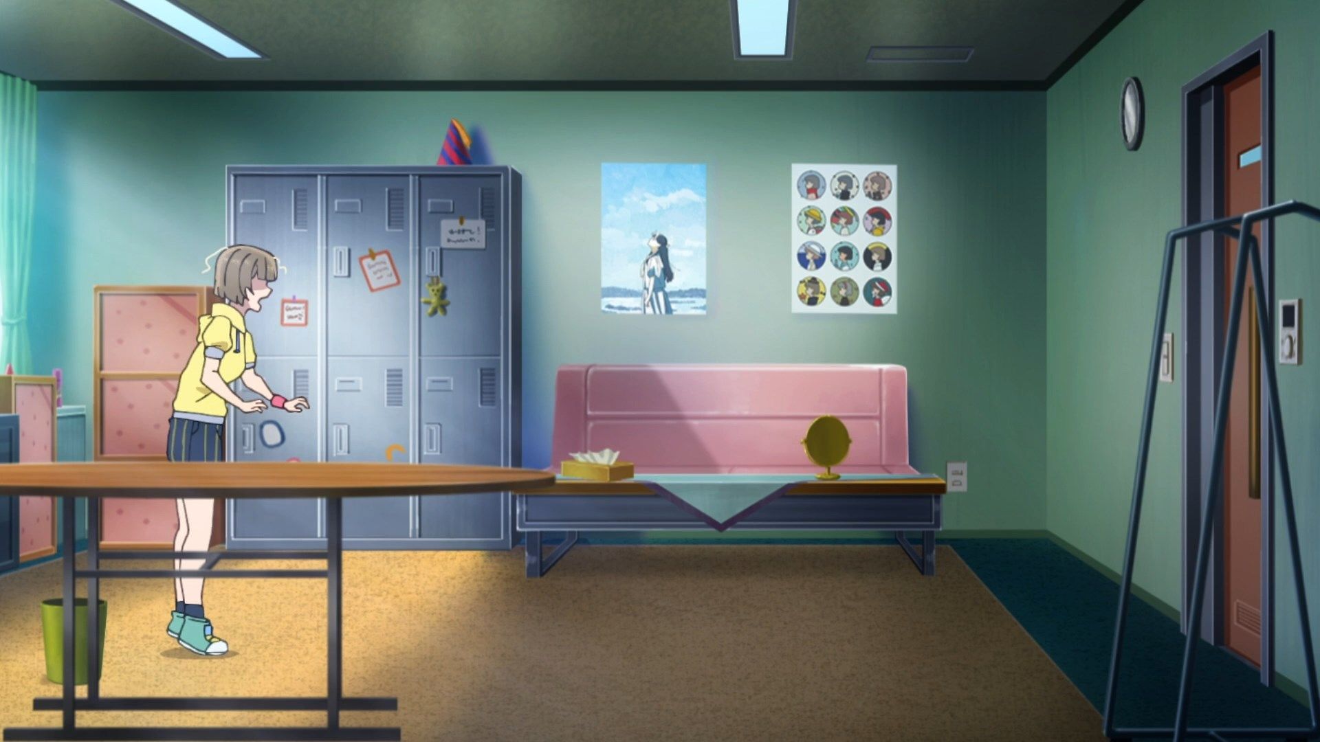 _Lilith_Raws_Love_Live!_Nijigasaki_Gakuen_School_Idol_Doukoukai_07_Baha_WEB_DL_1080p_AVC_AAC_CHT_MKV_.mkv_snapshot_06.49