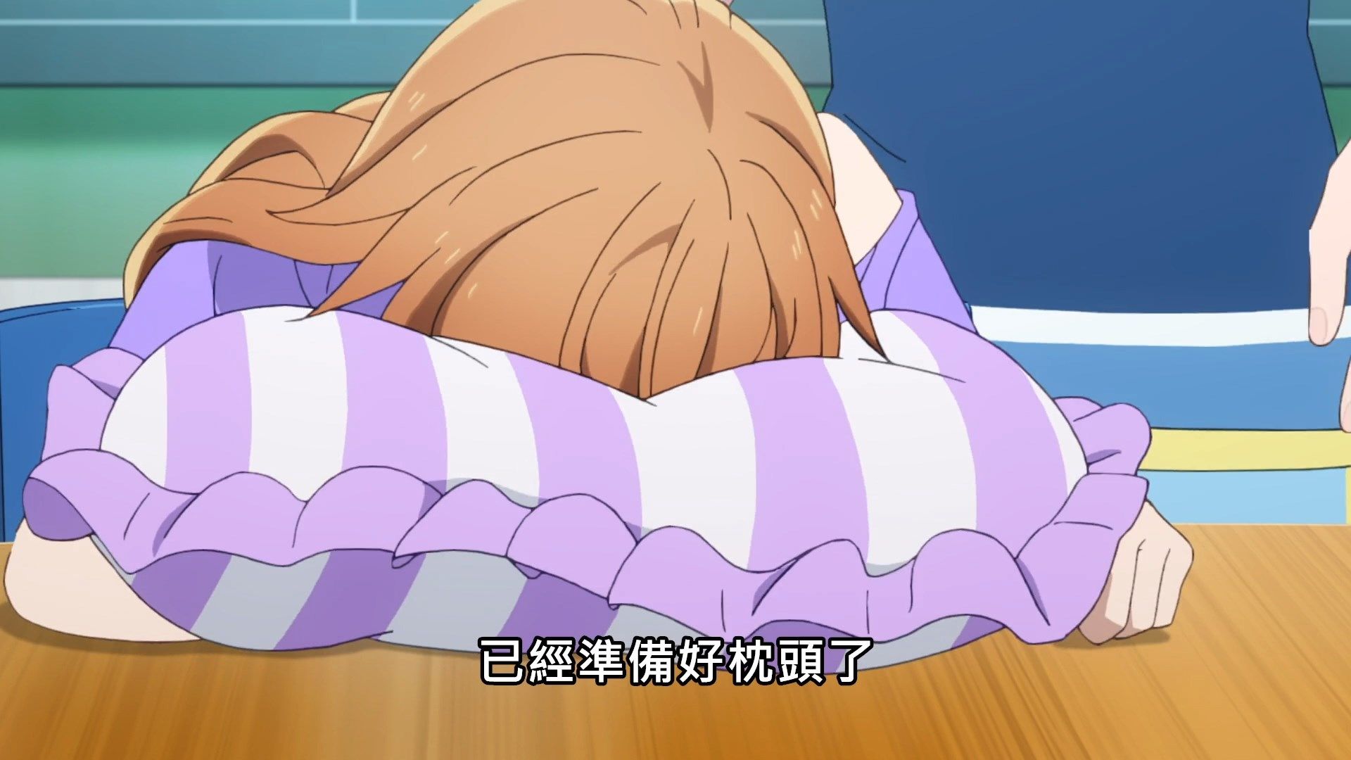 _Lilith_Raws_Love_Live!_Nijigasaki_Gakuen_School_Idol_Doukoukai_07_Baha_WEB_DL_1080p_AVC_AAC_CHT_MKV_.mkv_snapshot_09.07