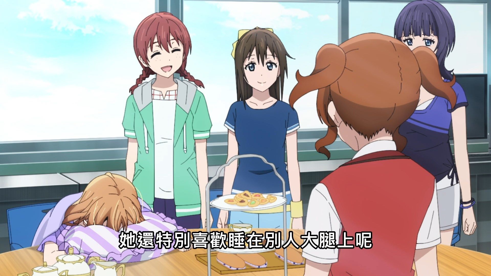 _Lilith_Raws_Love_Live!_Nijigasaki_Gakuen_School_Idol_Doukoukai_07_Baha_WEB_DL_1080p_AVC_AAC_CHT_MKV_.mkv_snapshot_09.24