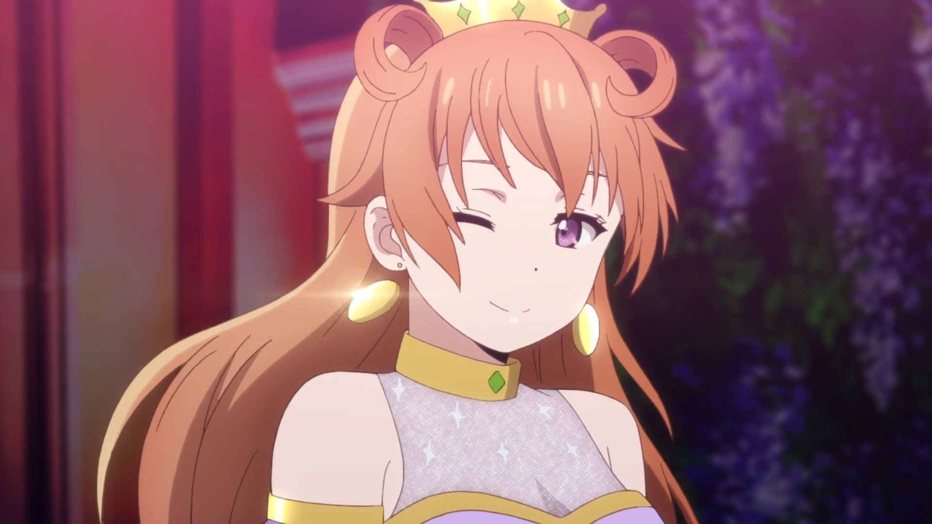 _Lilith_Raws_Love_Live!_Nijigasaki_Gakuen_School_Idol_Doukoukai_07_Baha_WEB_DL_1080p_AVC_AAC_CHT_MKV_.mkv_snapshot_17.47