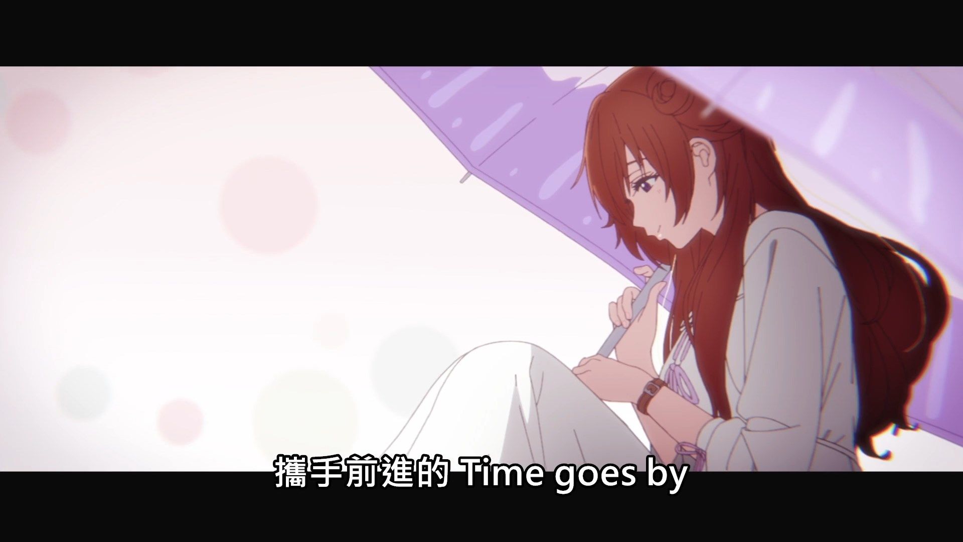 _Lilith_Raws_Love_Live!_Nijigasaki_Gakuen_School_Idol_Doukoukai_07_Baha_WEB_DL_1080p_AVC_AAC_CHT_MKV_.mkv_snapshot_18.20