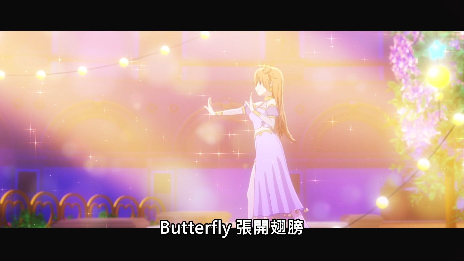 _Lilith_Raws_Love_Live!_Nijigasaki_Gakuen_School_Idol_Doukoukai_07_Baha_WEB_DL_1080p_AVC_AAC_CHT_MKV_.mkv_snapshot_18.44