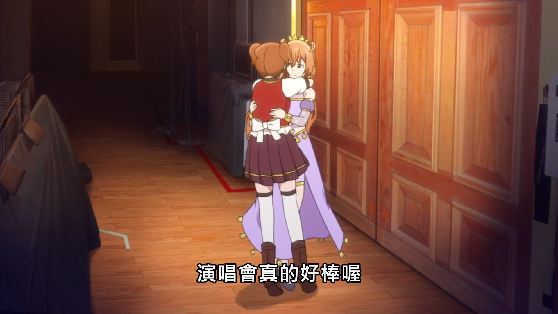 _Lilith_Raws_Love_Live!_Nijigasaki_Gakuen_School_Idol_Doukoukai_07_Baha_WEB_DL_1080p_AVC_AAC_CHT_MKV_.mkv_snapshot_19.27