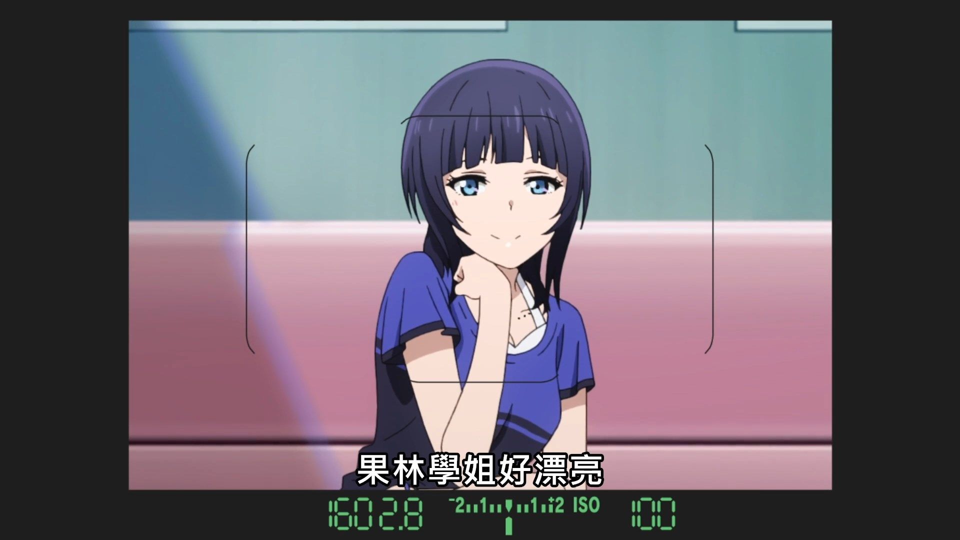 _Lilith_Raws_Love_Live!_Nijigasaki_Gakuen_School_Idol_Doukoukai_08_Baha_WEB_DL_1080p_AVC_AAC_CHT_MKV_.mkv_snapshot_00.46
