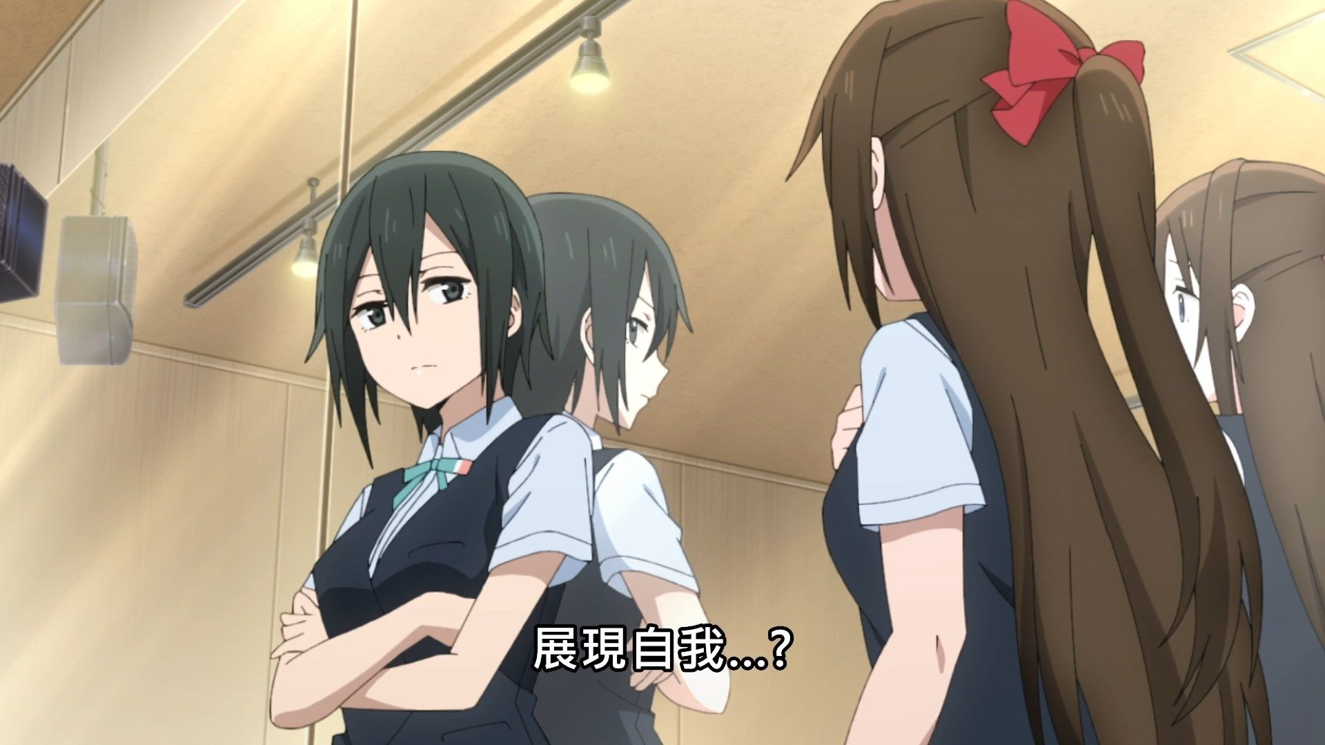 _Lilith_Raws_Love_Live!_Nijigasaki_Gakuen_School_Idol_Doukoukai_08_Baha_WEB_DL_1080p_AVC_AAC_CHT_MKV_.mkv_snapshot_02.21