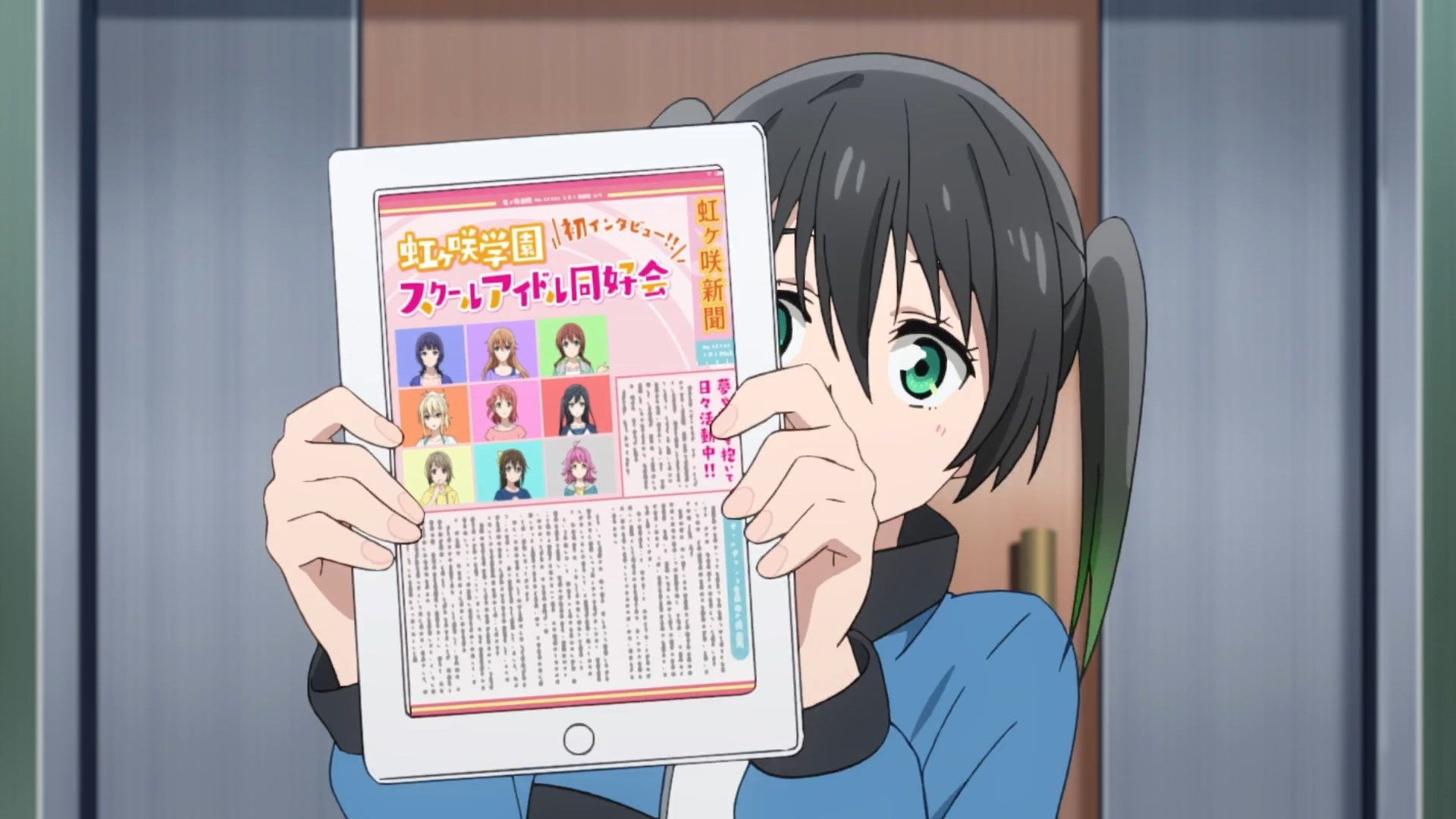 _Lilith_Raws_Love_Live!_Nijigasaki_Gakuen_School_Idol_Doukoukai_08_Baha_WEB_DL_1080p_AVC_AAC_CHT_MKV_.mkv_snapshot_04.24