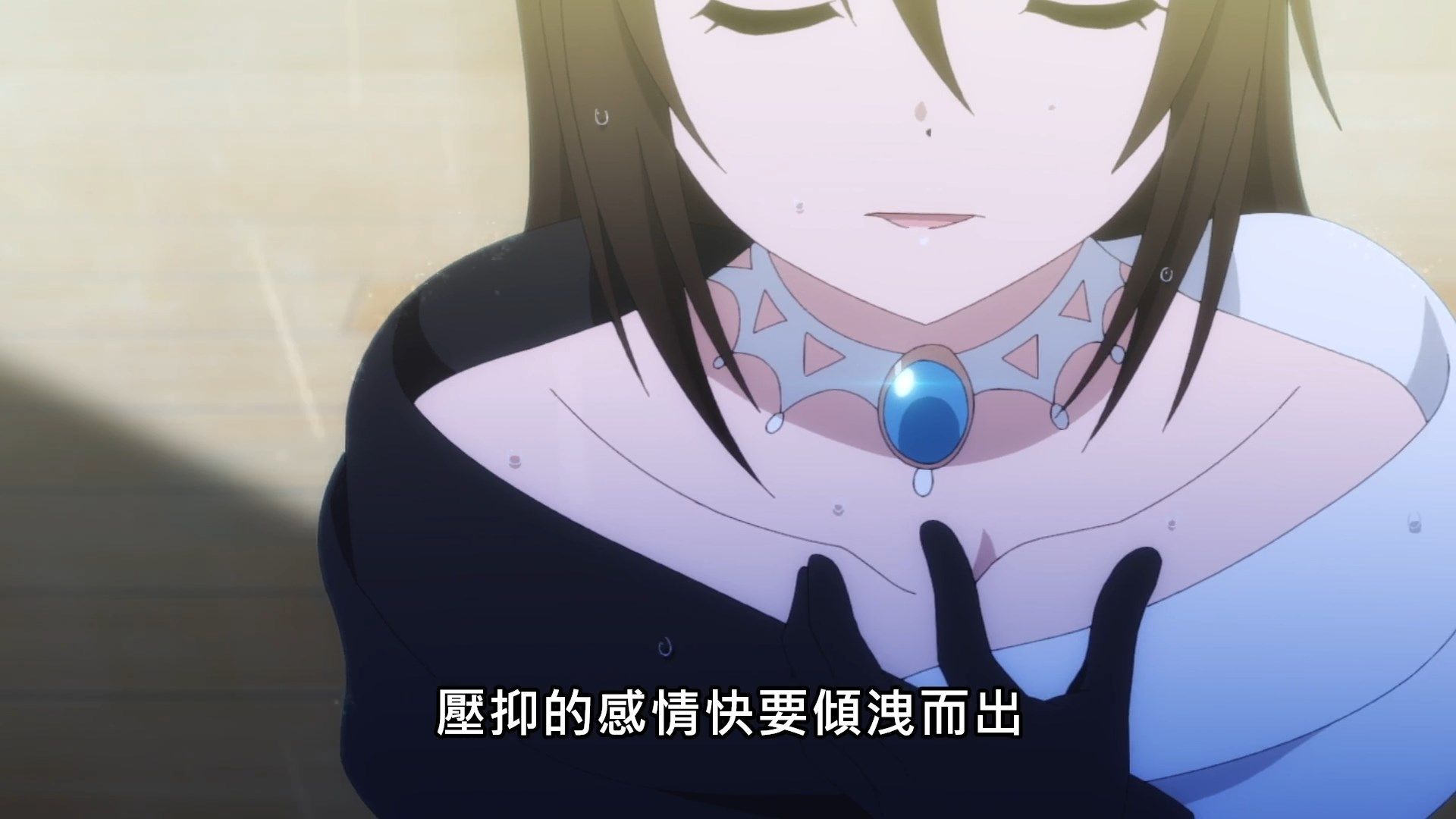 _Lilith_Raws_Love_Live!_Nijigasaki_Gakuen_School_Idol_Doukoukai_08_Baha_WEB_DL_1080p_AVC_AAC_CHT_MKV_.mkv_snapshot_19.43