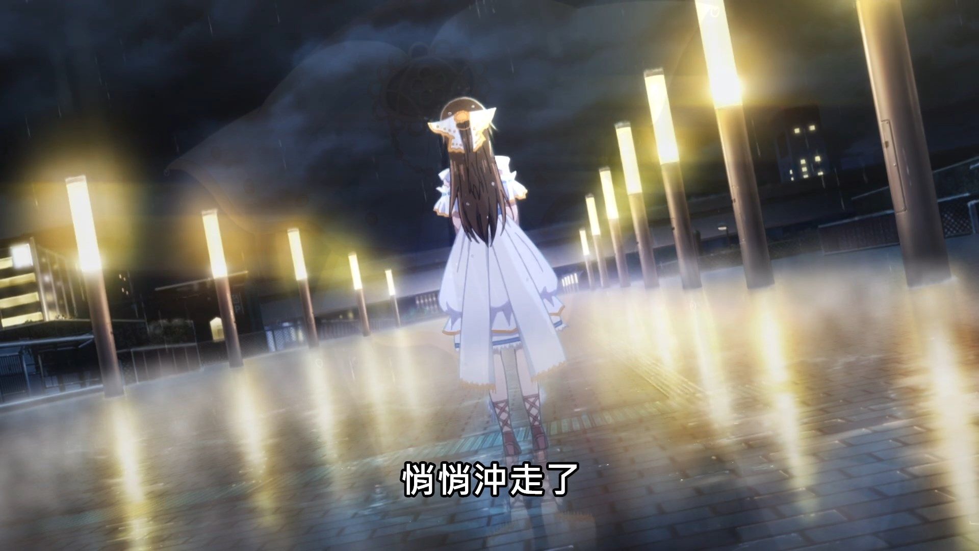 _Lilith_Raws_Love_Live!_Nijigasaki_Gakuen_School_Idol_Doukoukai_08_Baha_WEB_DL_1080p_AVC_AAC_CHT_MKV_.mkv_snapshot_20.10