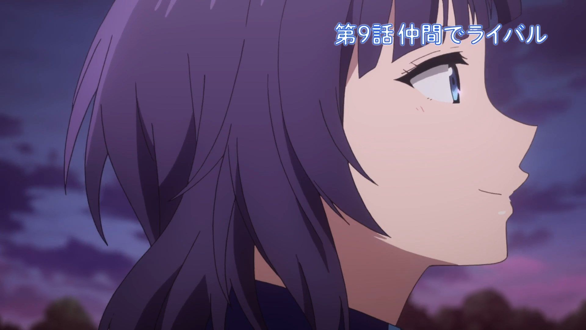 _Lilith_Raws_Love_Live!_Nijigasaki_Gakuen_School_Idol_Doukoukai_08_Baha_WEB_DL_1080p_AVC_AAC_CHT_MKV_.mkv_snapshot_23.46