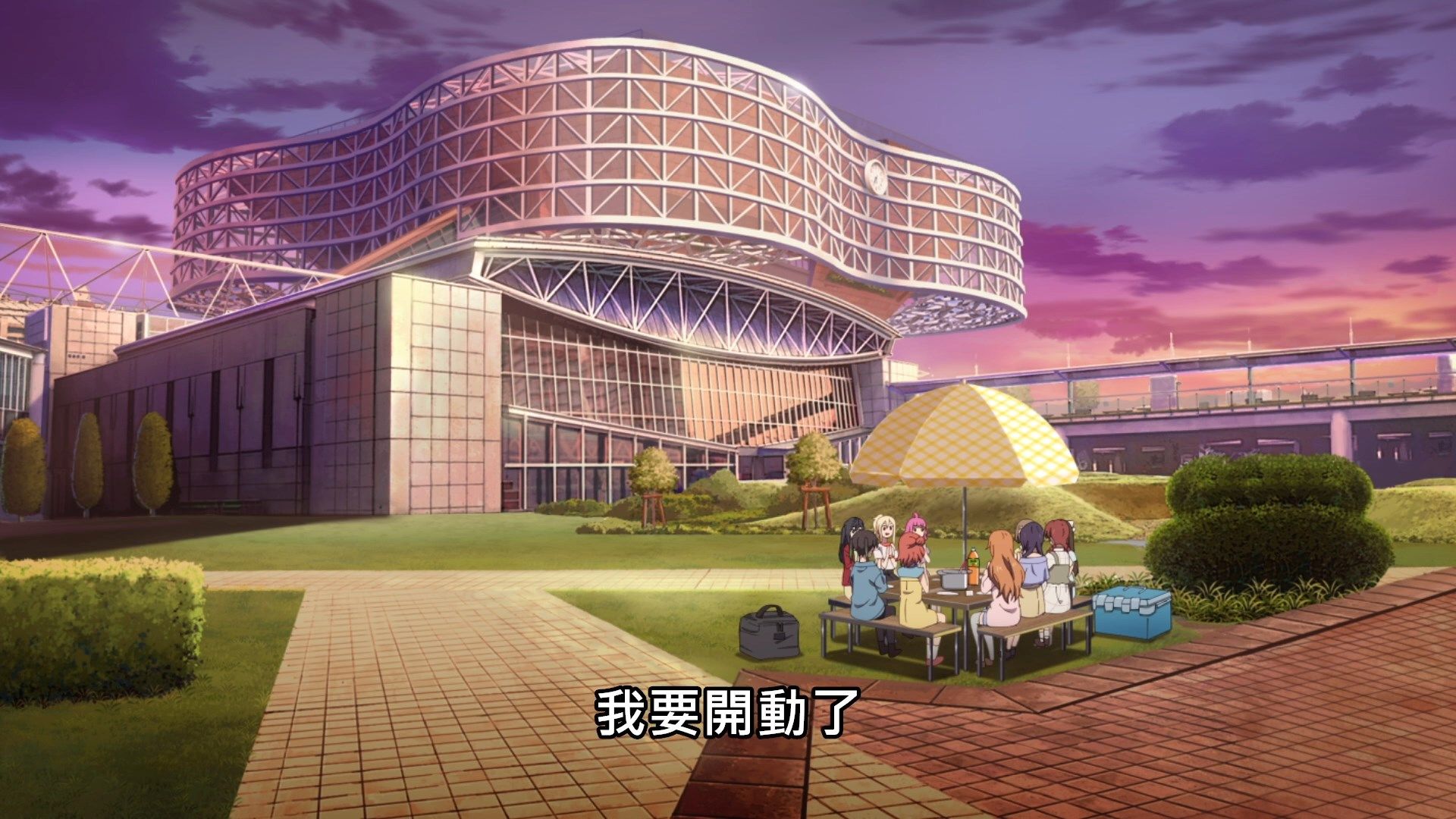 _Lilith_Raws_Love_Live!_Nijigasaki_Gakuen_School_Idol_Doukoukai_10_Baha_WEB_DL_1080p_AVC_AAC_CHT_MKV_.mkv_snapshot_03.14