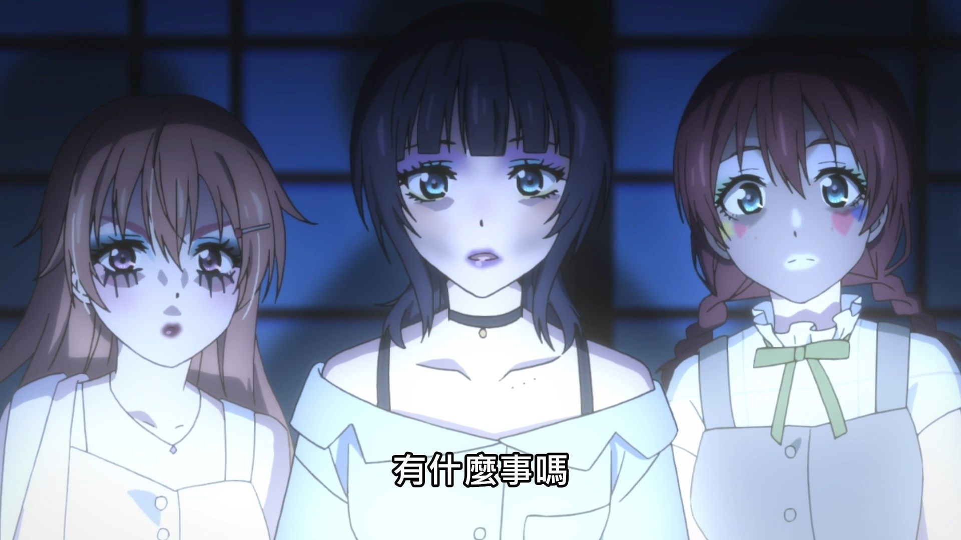 _Lilith_Raws_Love_Live!_Nijigasaki_Gakuen_School_Idol_Doukoukai_10_Baha_WEB_DL_1080p_AVC_AAC_CHT_MKV_.mkv_snapshot_12.19