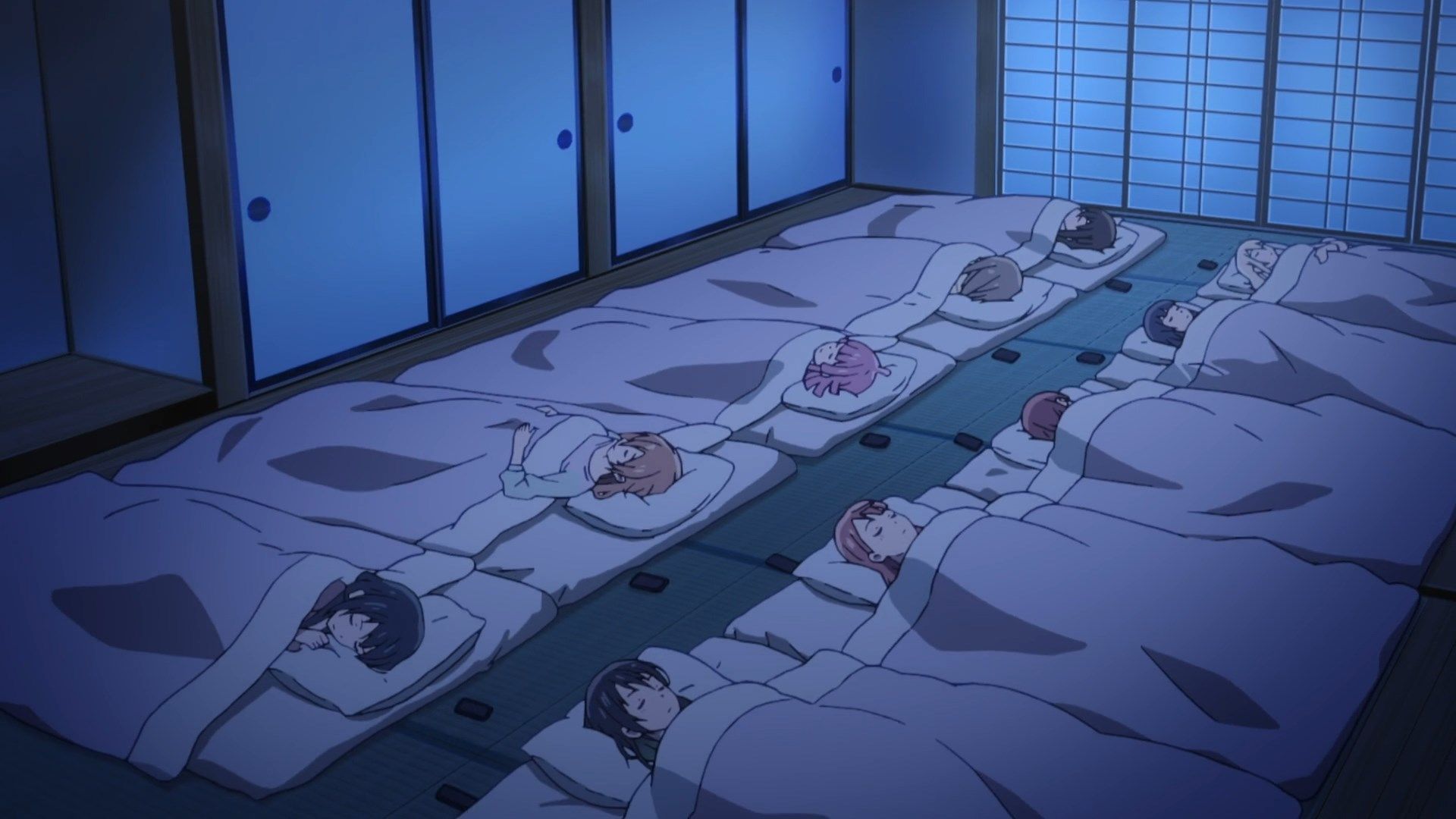 _Lilith_Raws_Love_Live!_Nijigasaki_Gakuen_School_Idol_Doukoukai_10_Baha_WEB_DL_1080p_AVC_AAC_CHT_MKV_.mkv_snapshot_12.57(1)