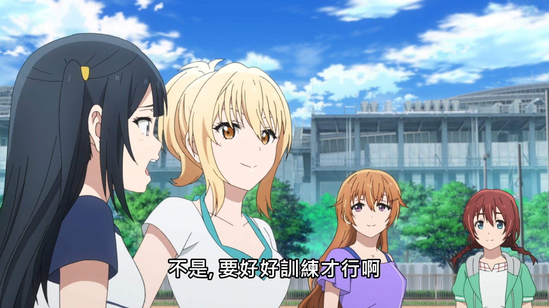 _Lilith_Raws_Love_Live!_Nijigasaki_Gakuen_School_Idol_Doukoukai_10_Baha_WEB_DL_1080p_AVC_AAC_CHT_MKV_.mkv_snapshot_14.22