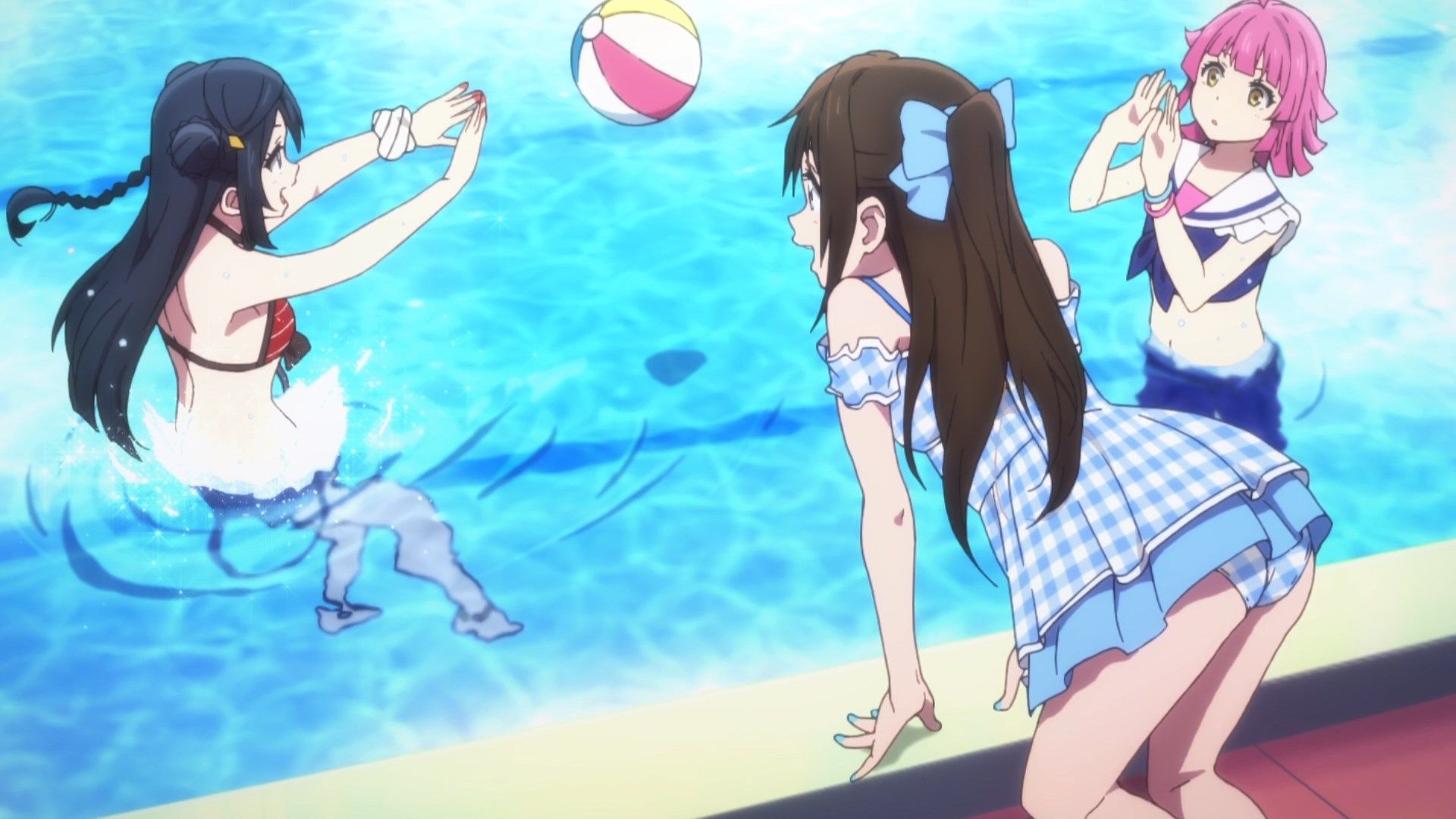 _Lilith_Raws_Love_Live!_Nijigasaki_Gakuen_School_Idol_Doukoukai_10_Baha_WEB_DL_1080p_AVC_AAC_CHT_MKV_.mkv_snapshot_17.24