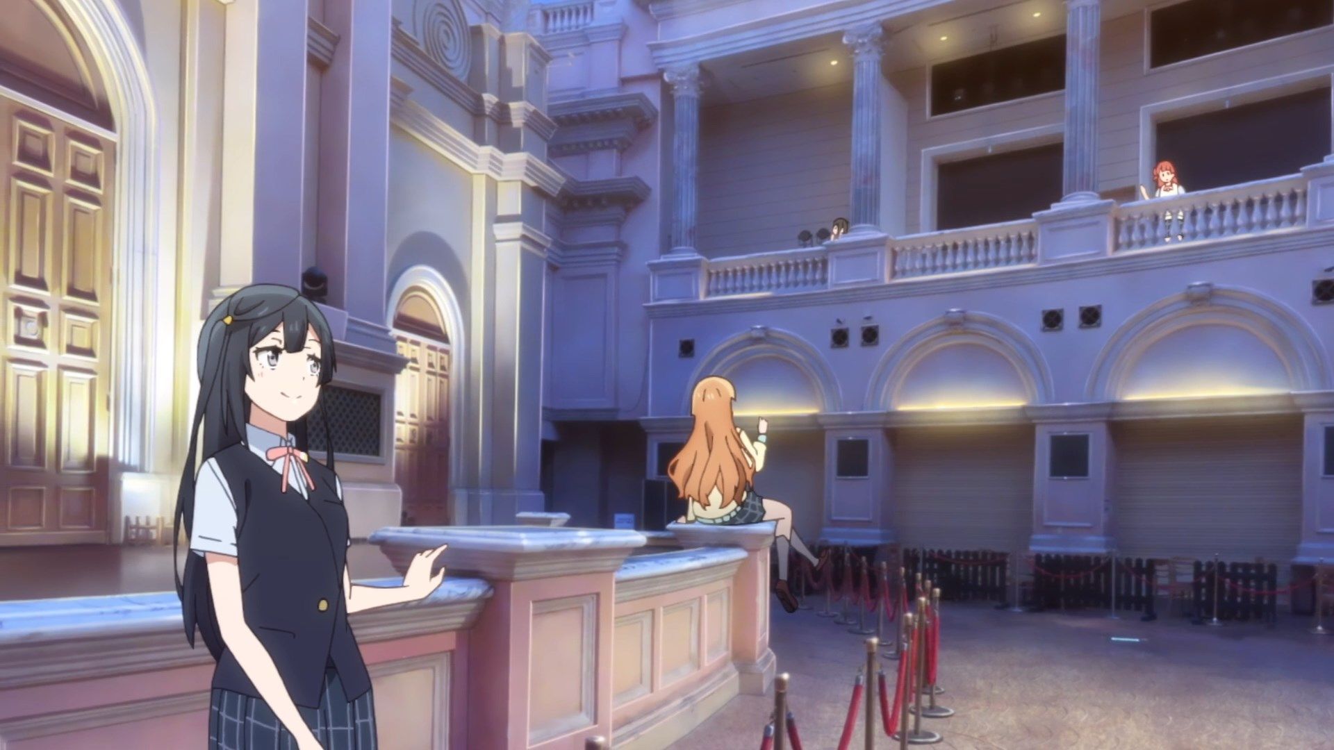 _Lilith_Raws_Love_Live!_Nijigasaki_Gakuen_School_Idol_Doukoukai_11_Baha_WEB_DL_1080p_AVC_AAC_CHT_MKV_.mkv_snapshot_04.56