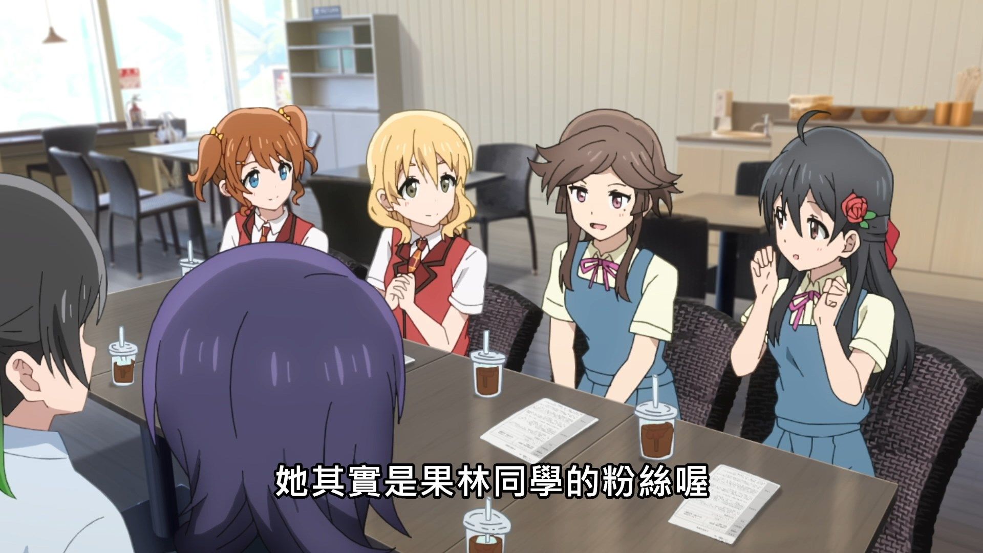 _Lilith_Raws_Love_Live!_Nijigasaki_Gakuen_School_Idol_Doukoukai_11_Baha_WEB_DL_1080p_AVC_AAC_CHT_MKV_.mkv_snapshot_06.46