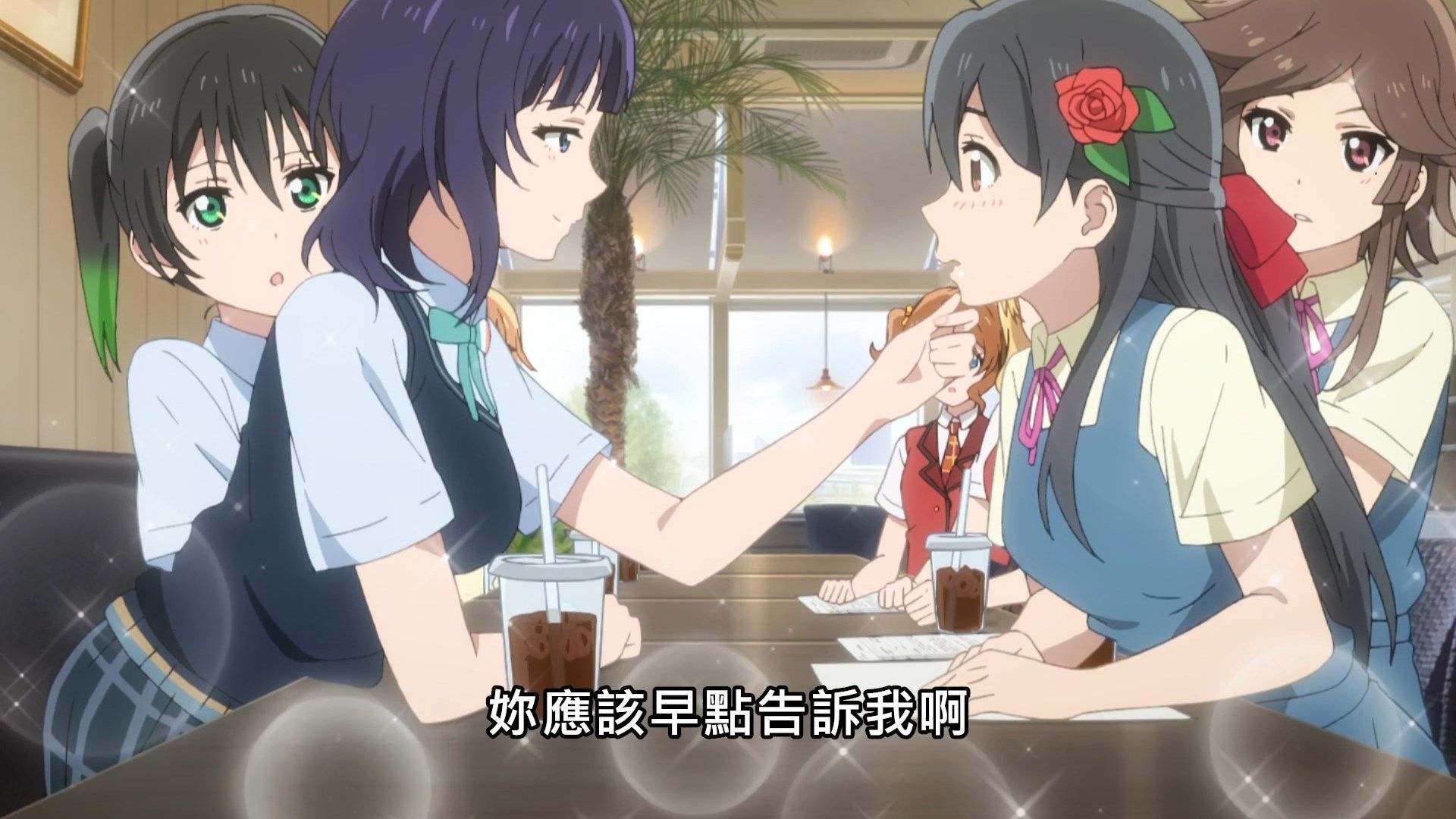 _Lilith_Raws_Love_Live!_Nijigasaki_Gakuen_School_Idol_Doukoukai_11_Baha_WEB_DL_1080p_AVC_AAC_CHT_MKV_.mkv_snapshot_06.55