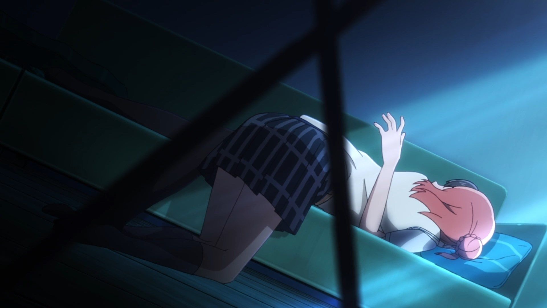 _Lilith_Raws_Love_Live!_Nijigasaki_Gakuen_School_Idol_Doukoukai_11_Baha_WEB_DL_1080p_AVC_AAC_CHT_MKV_.mkv_snapshot_21.28