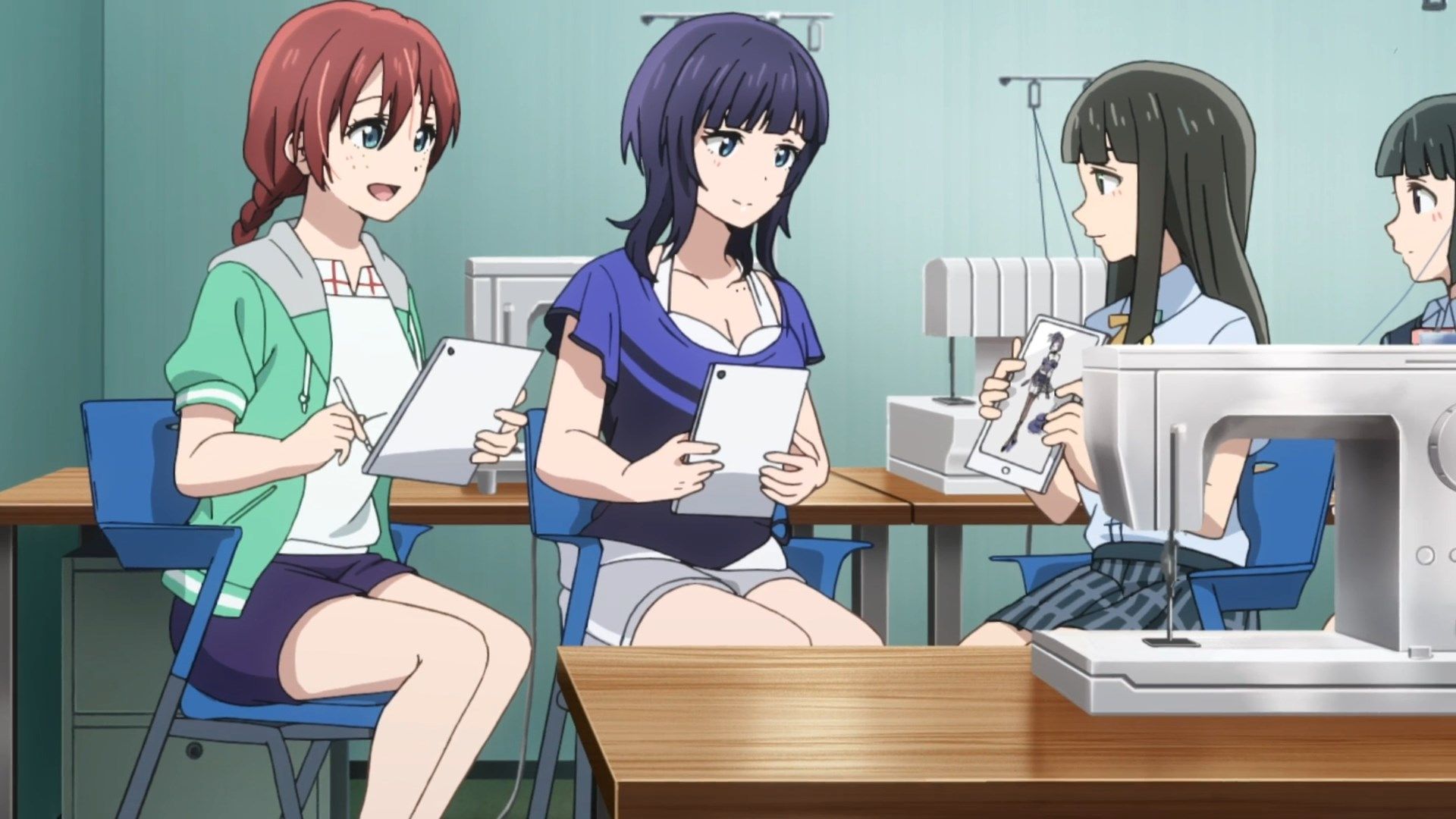 _Lilith_Raws_Love_Live!_Nijigasaki_Gakuen_School_Idol_Doukoukai_12_Baha_WEB_DL_1080p_AVC_AAC_CHT_MKV_.mkv_snapshot_10.09