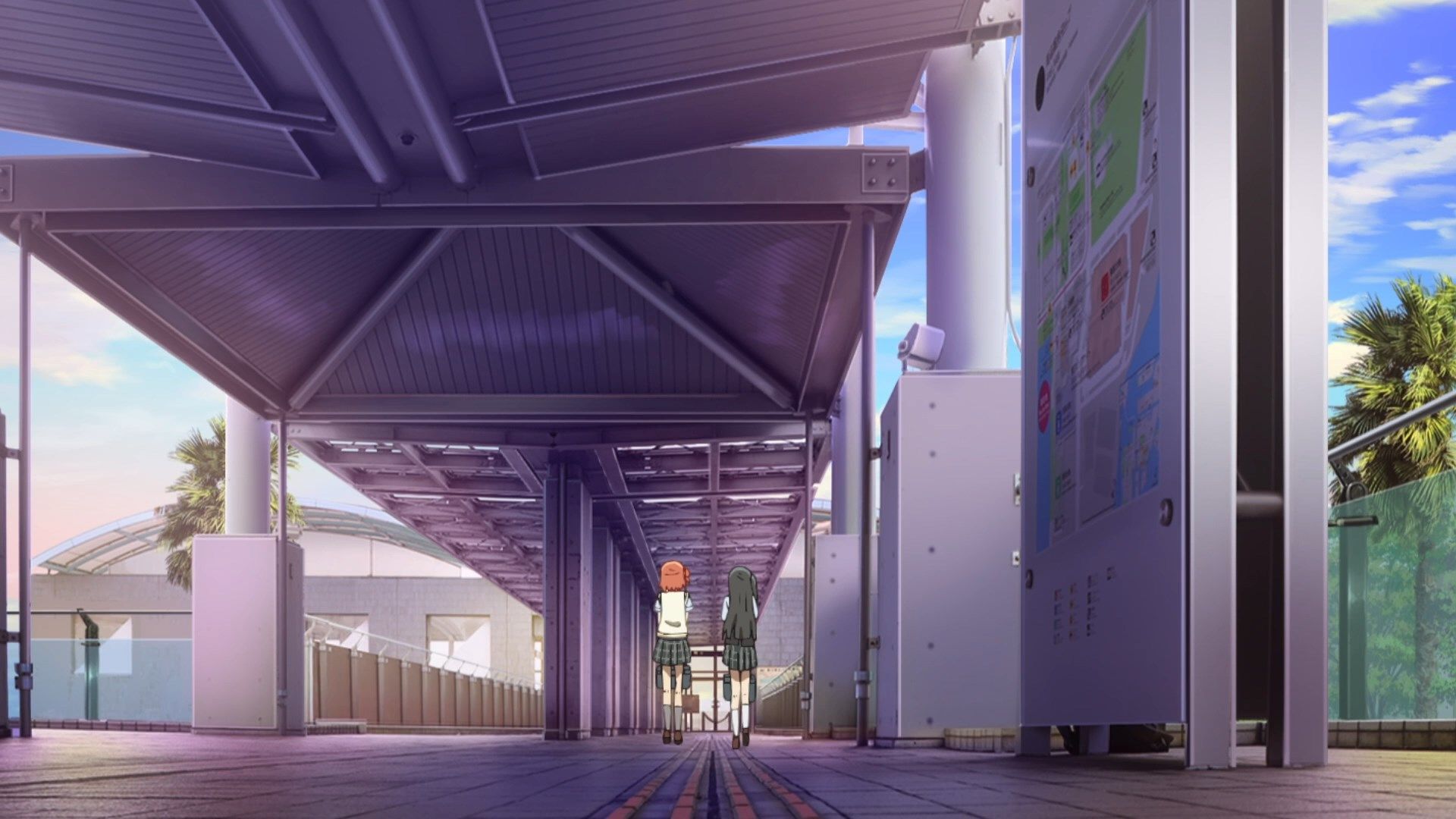 _Lilith_Raws_Love_Live!_Nijigasaki_Gakuen_School_Idol_Doukoukai_12_Baha_WEB_DL_1080p_AVC_AAC_CHT_MKV_.mkv_snapshot_12.46
