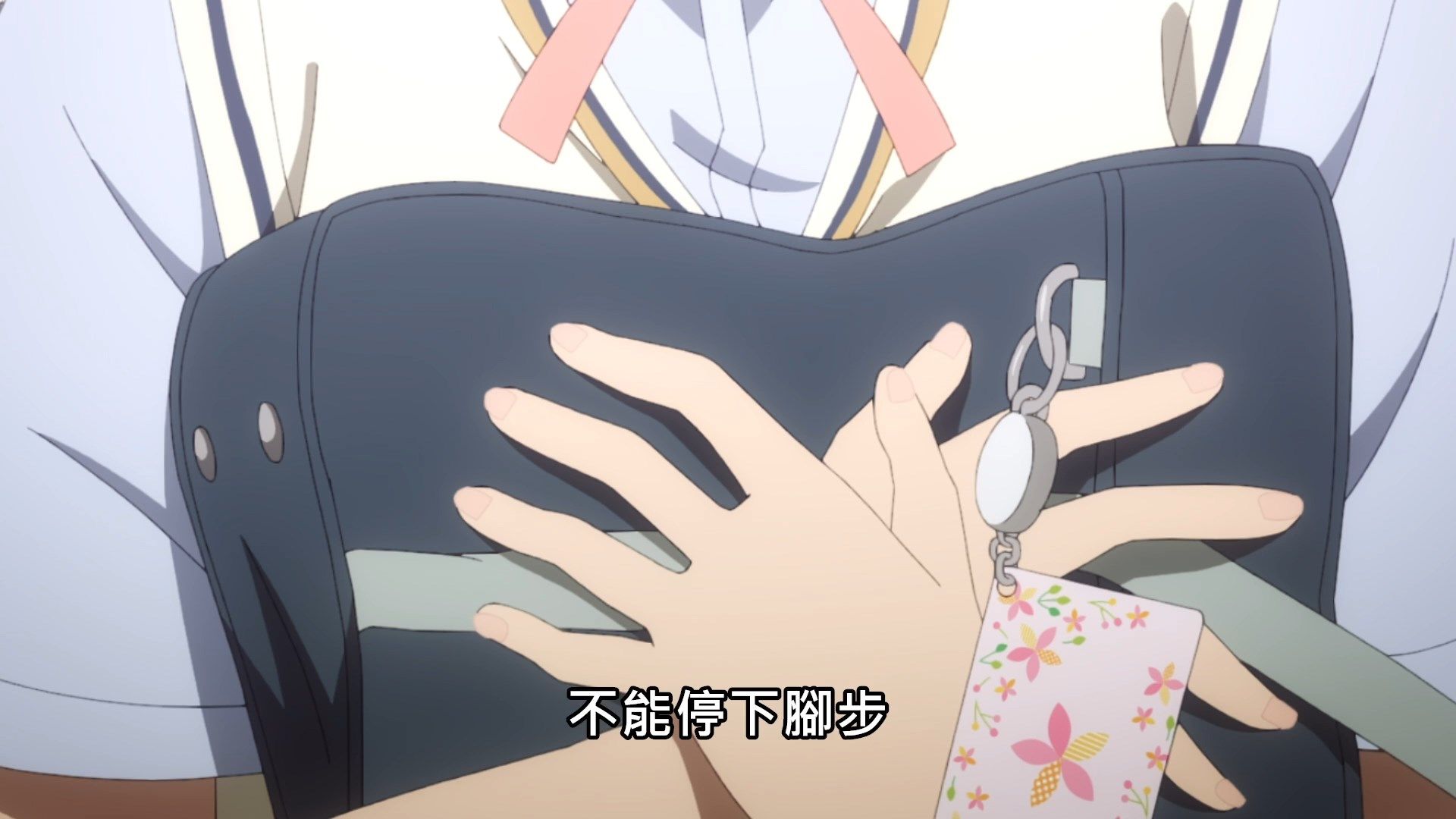 _Lilith_Raws_Love_Live!_Nijigasaki_Gakuen_School_Idol_Doukoukai_12_Baha_WEB_DL_1080p_AVC_AAC_CHT_MKV_.mkv_snapshot_14.19