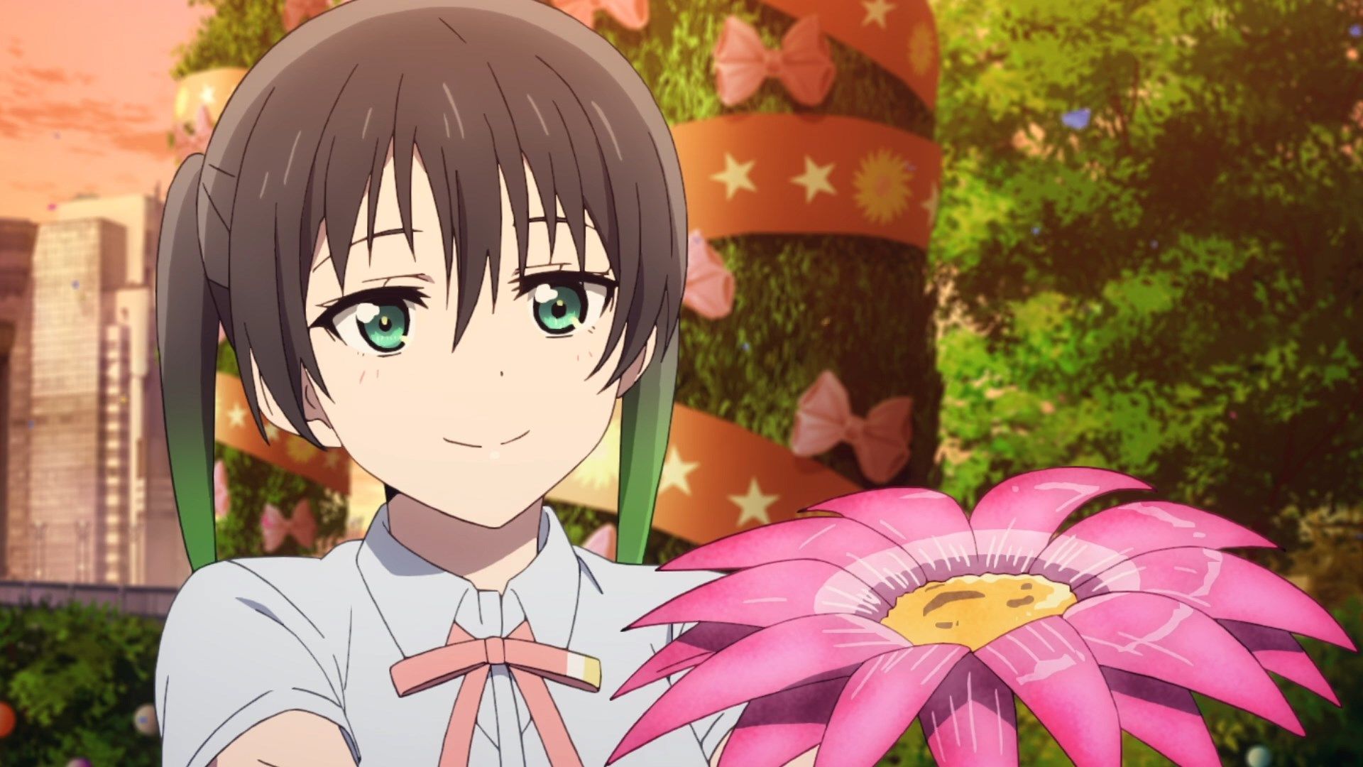 _Lilith_Raws_Love_Live!_Nijigasaki_Gakuen_School_Idol_Doukoukai_12_Baha_WEB_DL_1080p_AVC_AAC_CHT_MKV_.mkv_snapshot_16.23