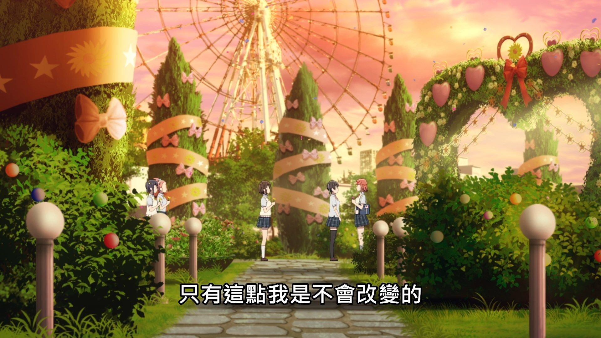 _Lilith_Raws_Love_Live!_Nijigasaki_Gakuen_School_Idol_Doukoukai_12_Baha_WEB_DL_1080p_AVC_AAC_CHT_MKV_.mkv_snapshot_16.38