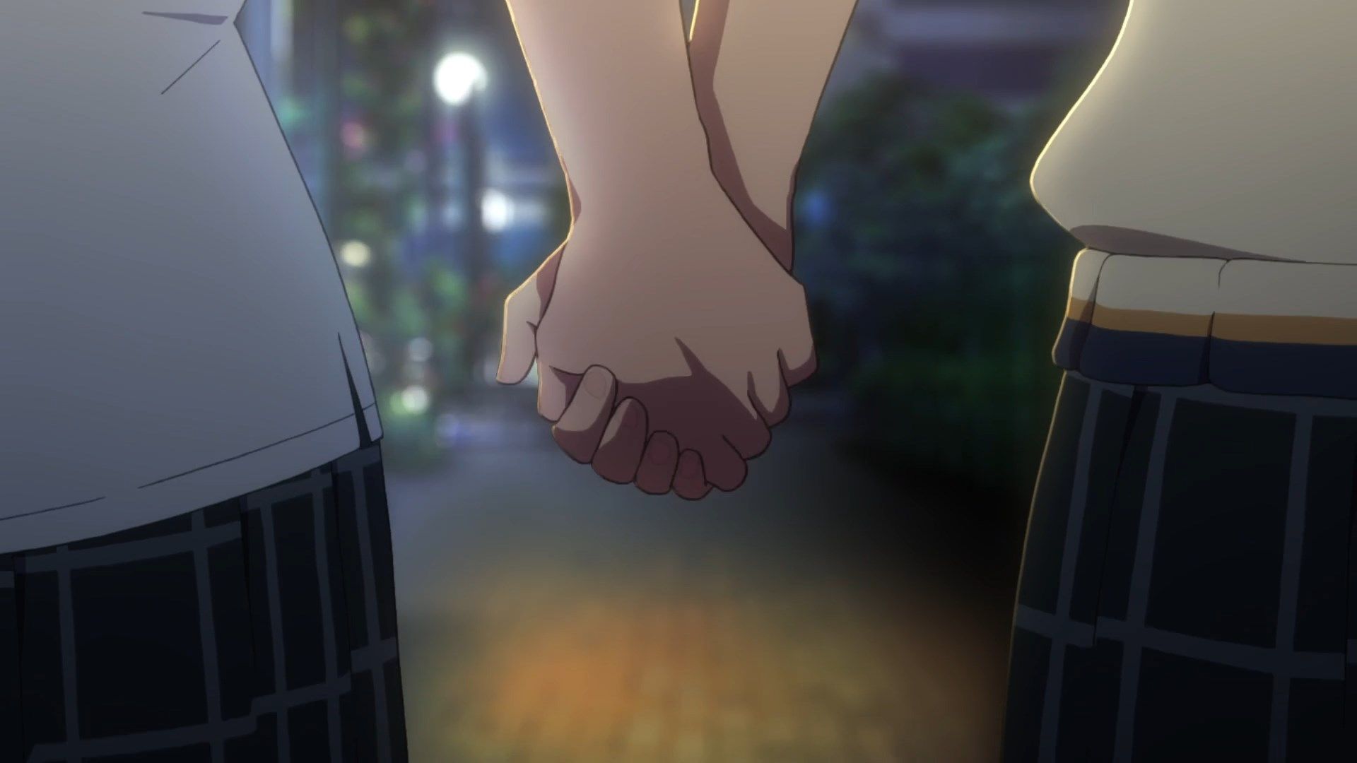 _Lilith_Raws_Love_Live!_Nijigasaki_Gakuen_School_Idol_Doukoukai_12_Baha_WEB_DL_1080p_AVC_AAC_CHT_MKV_.mkv_snapshot_17.48