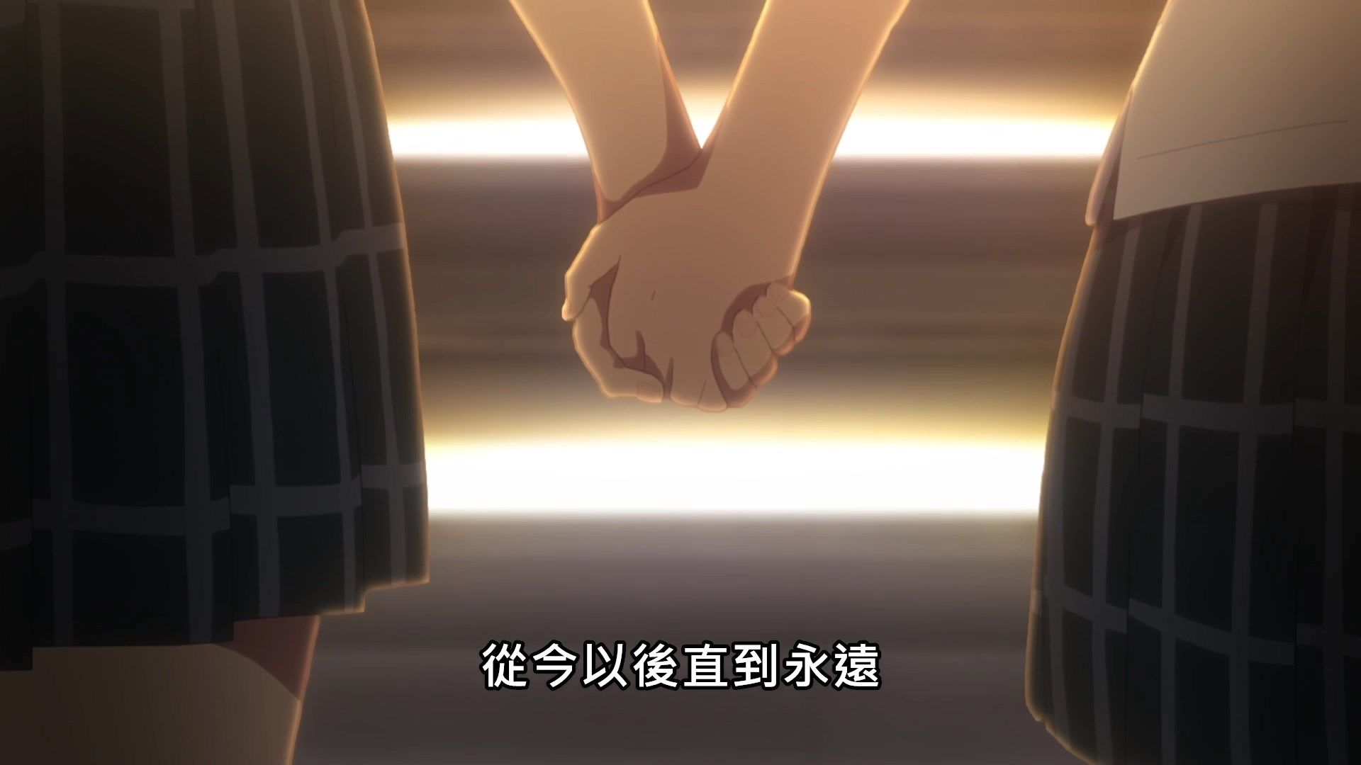 _Lilith_Raws_Love_Live!_Nijigasaki_Gakuen_School_Idol_Doukoukai_12_Baha_WEB_DL_1080p_AVC_AAC_CHT_MKV_.mkv_snapshot_21.20
