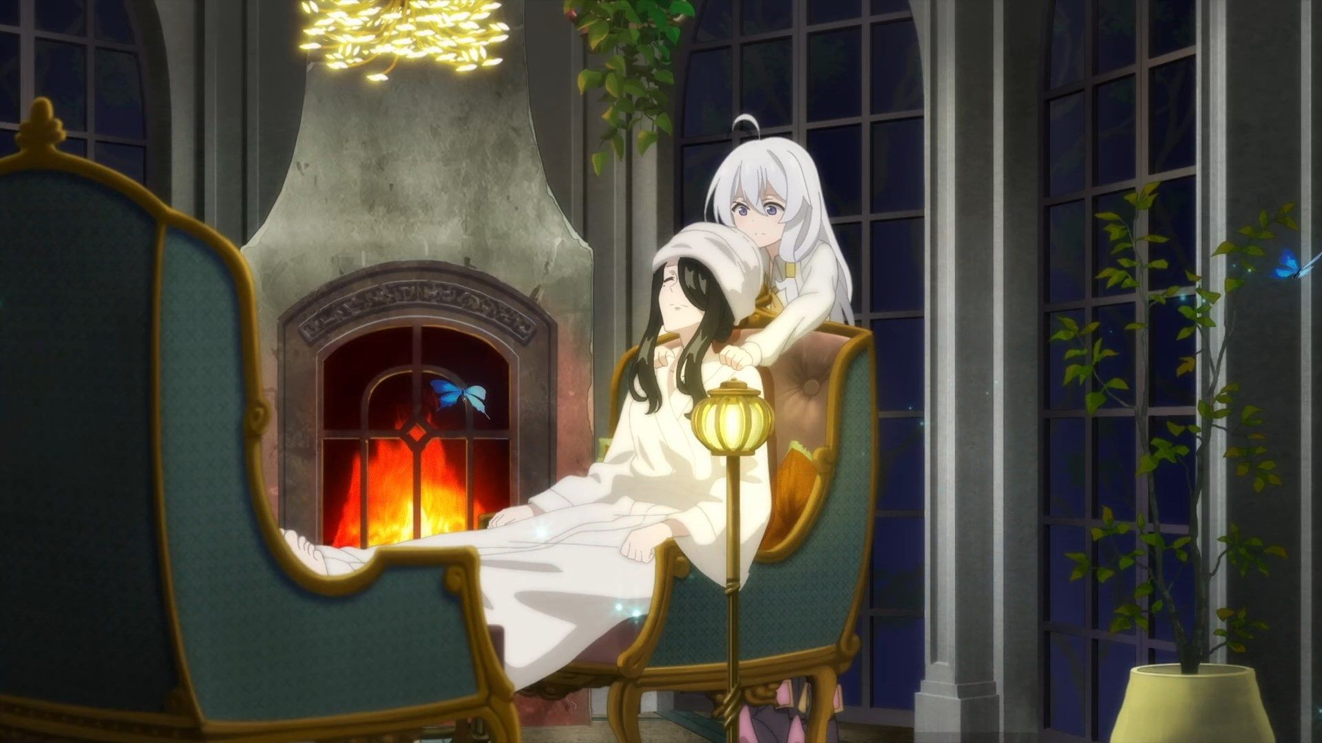 _Lilith_Raws_Majo_no_Tabitabi_01_Baha_WEB_DL_1080p_AVC_AAC_CHT_MKV_.mkv_snapshot_08.18