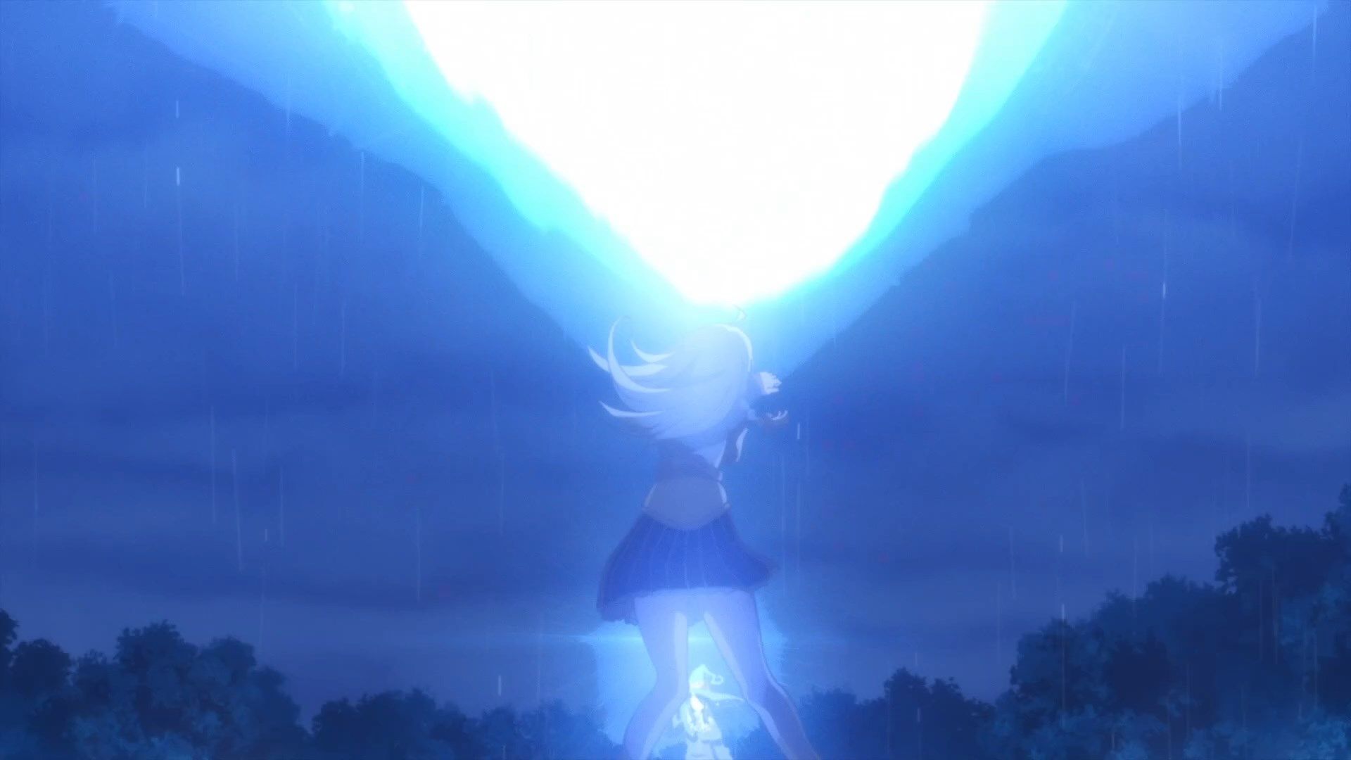 _Lilith_Raws_Majo_no_Tabitabi_01_Baha_WEB_DL_1080p_AVC_AAC_CHT_MKV_.mkv_snapshot_10.07