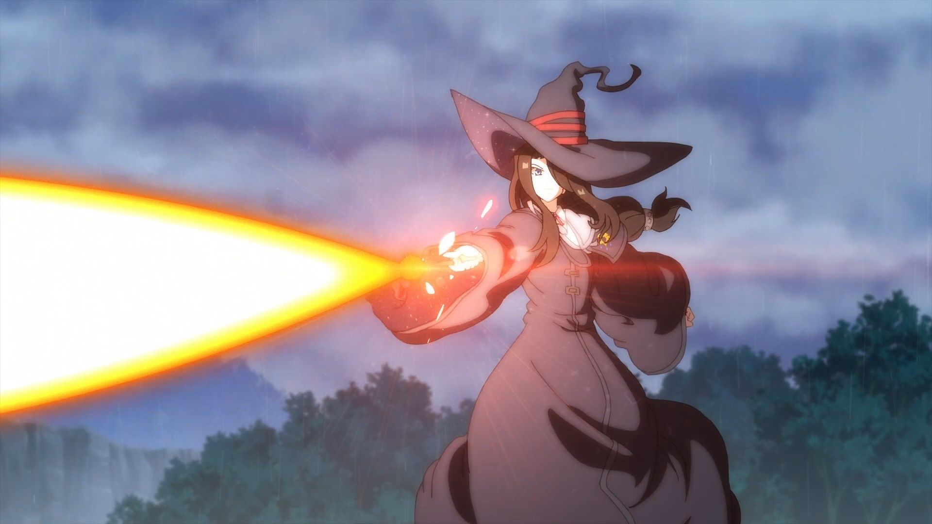_Lilith_Raws_Majo_no_Tabitabi_01_Baha_WEB_DL_1080p_AVC_AAC_CHT_MKV_.mkv_snapshot_10.16