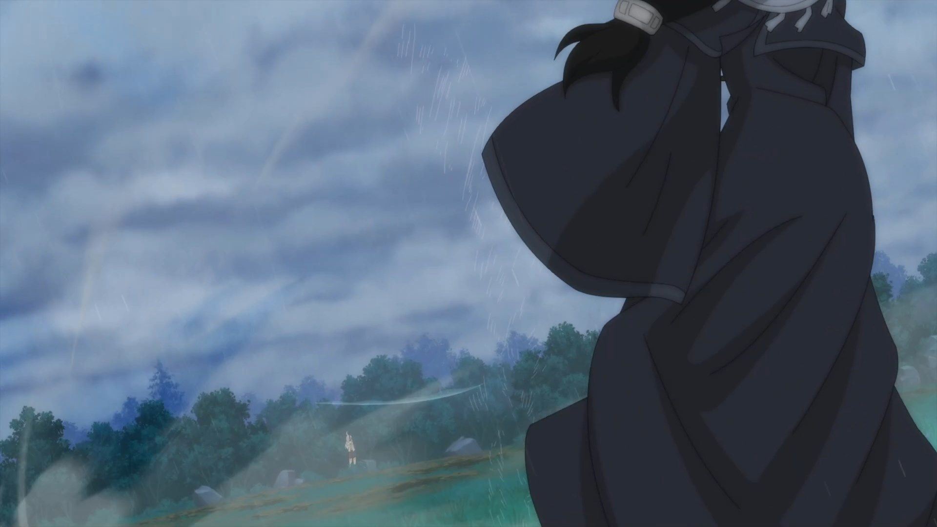 _Lilith_Raws_Majo_no_Tabitabi_01_Baha_WEB_DL_1080p_AVC_AAC_CHT_MKV_.mkv_snapshot_10.46