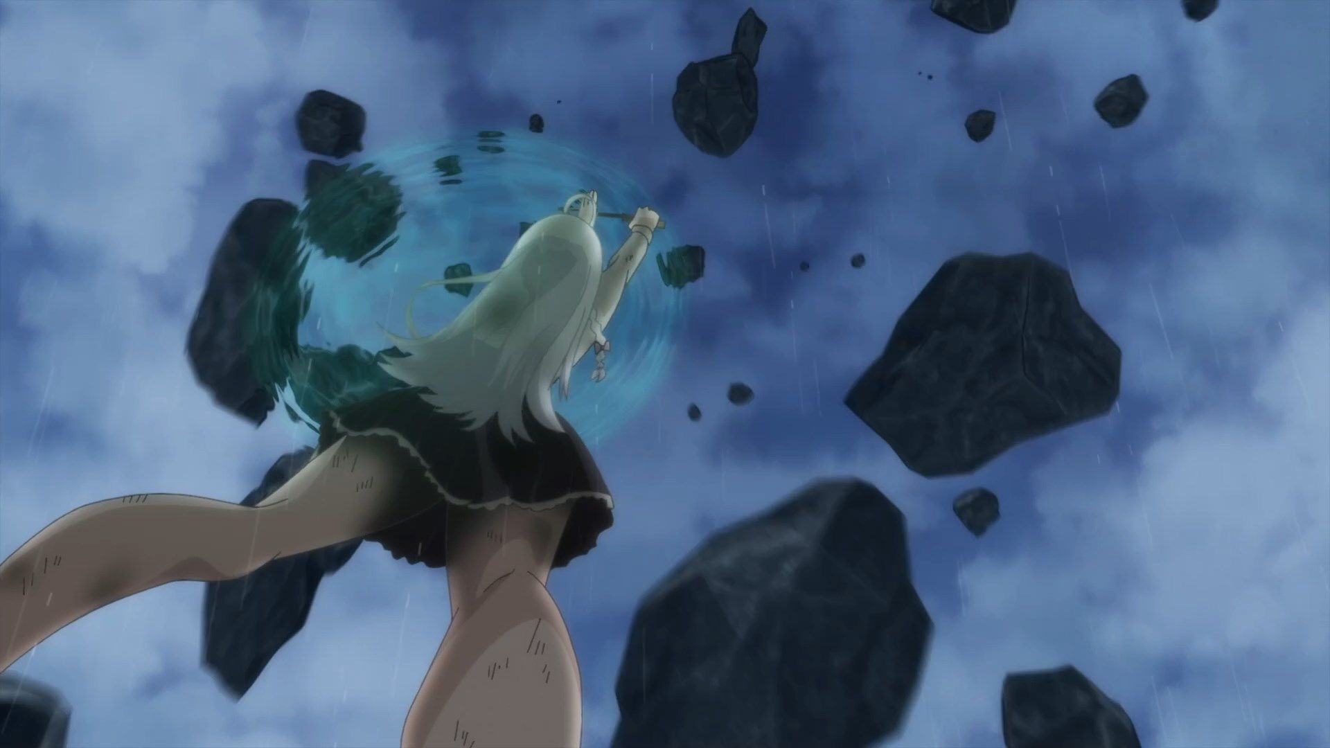 _Lilith_Raws_Majo_no_Tabitabi_01_Baha_WEB_DL_1080p_AVC_AAC_CHT_MKV_.mkv_snapshot_11.09
