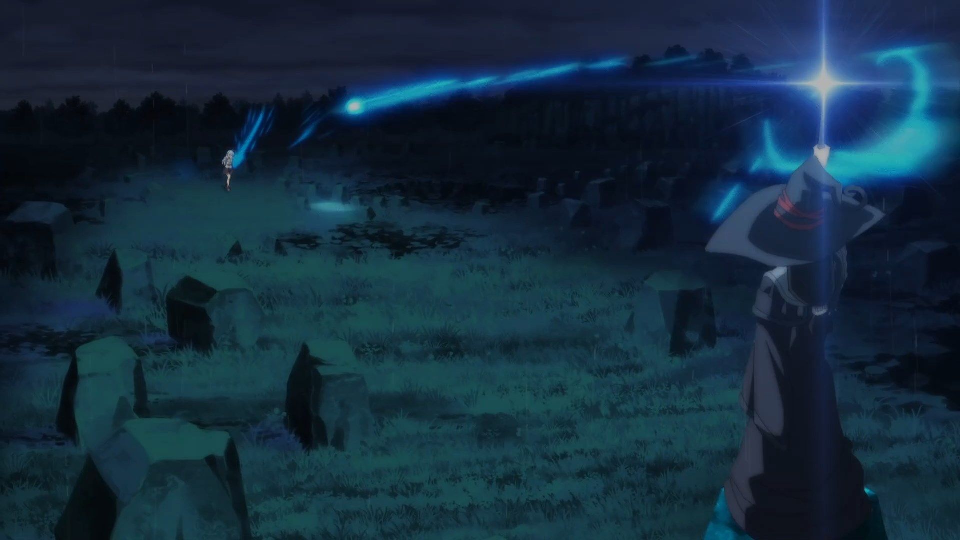 _Lilith_Raws_Majo_no_Tabitabi_01_Baha_WEB_DL_1080p_AVC_AAC_CHT_MKV_.mkv_snapshot_12.02