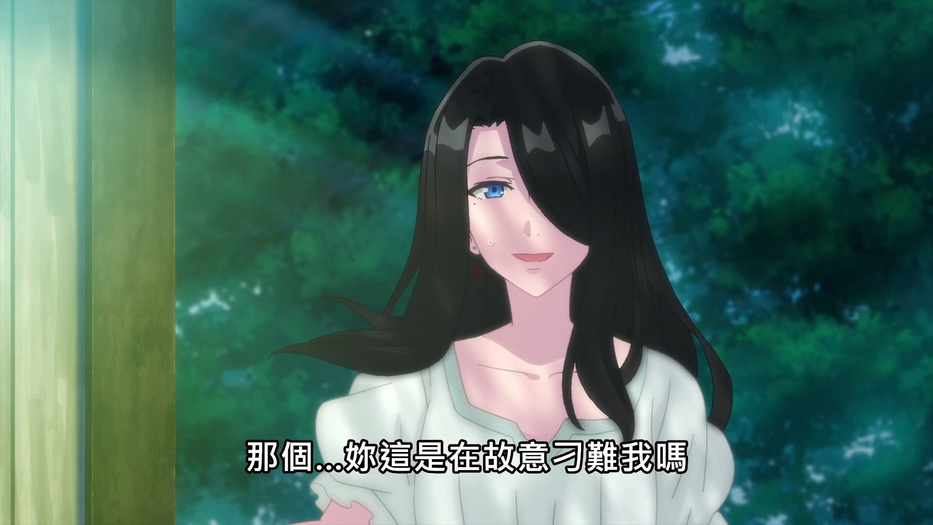 _Lilith_Raws_Majo_no_Tabitabi_01_Baha_WEB_DL_1080p_AVC_AAC_CHT_MKV_.mkv_snapshot_17.49