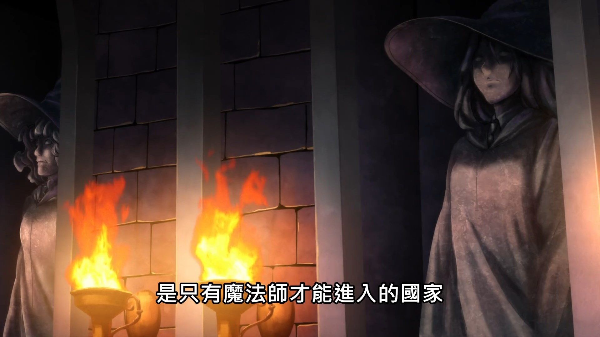 _Lilith_Raws_Majo_no_Tabitabi_02_Baha_WEB_DL_1080p_AVC_AAC_CHT_MKV_.mkv_snapshot_02.48