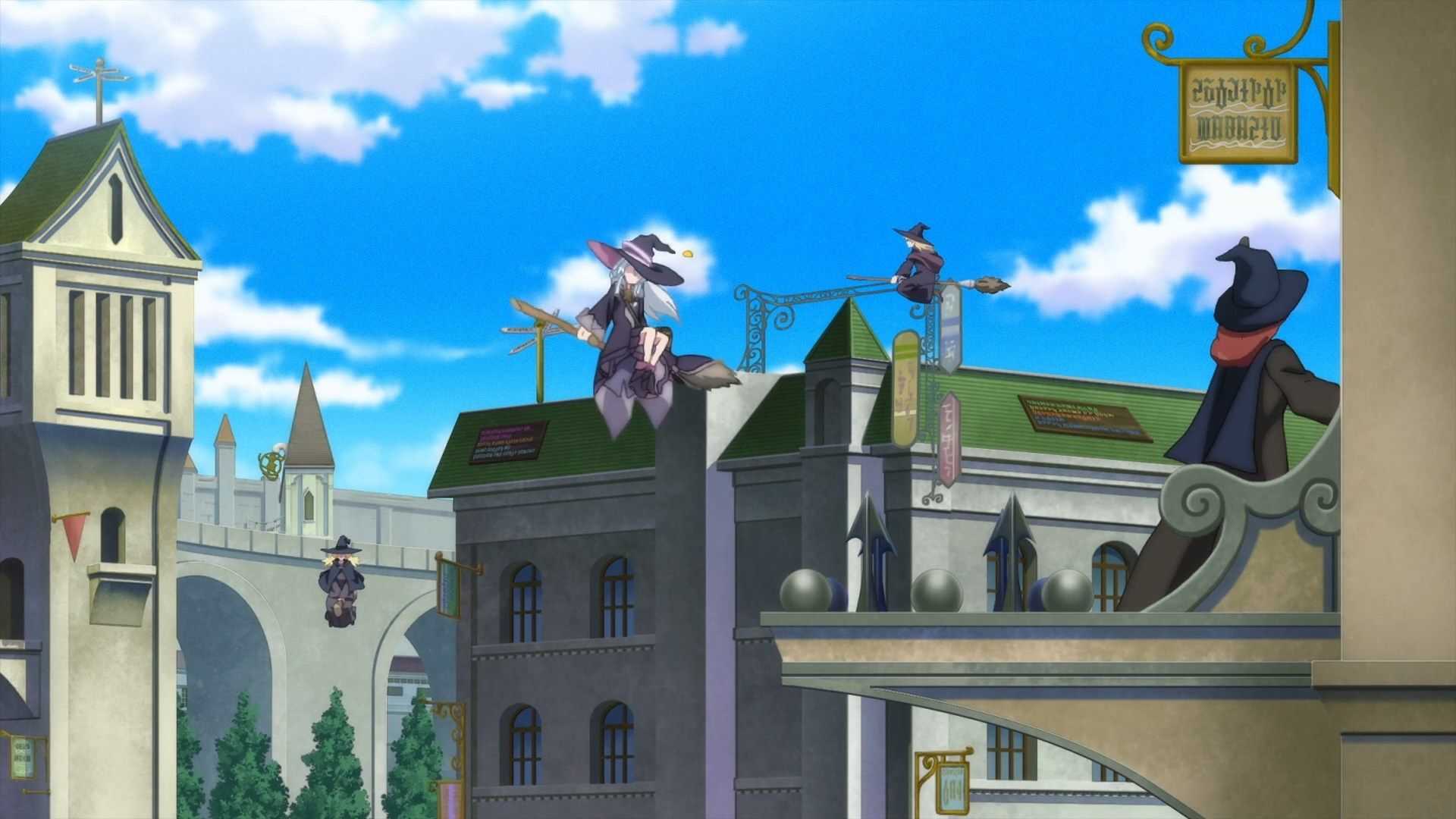 _Lilith_Raws_Majo_no_Tabitabi_02_Baha_WEB_DL_1080p_AVC_AAC_CHT_MKV_.mkv_snapshot_03.14