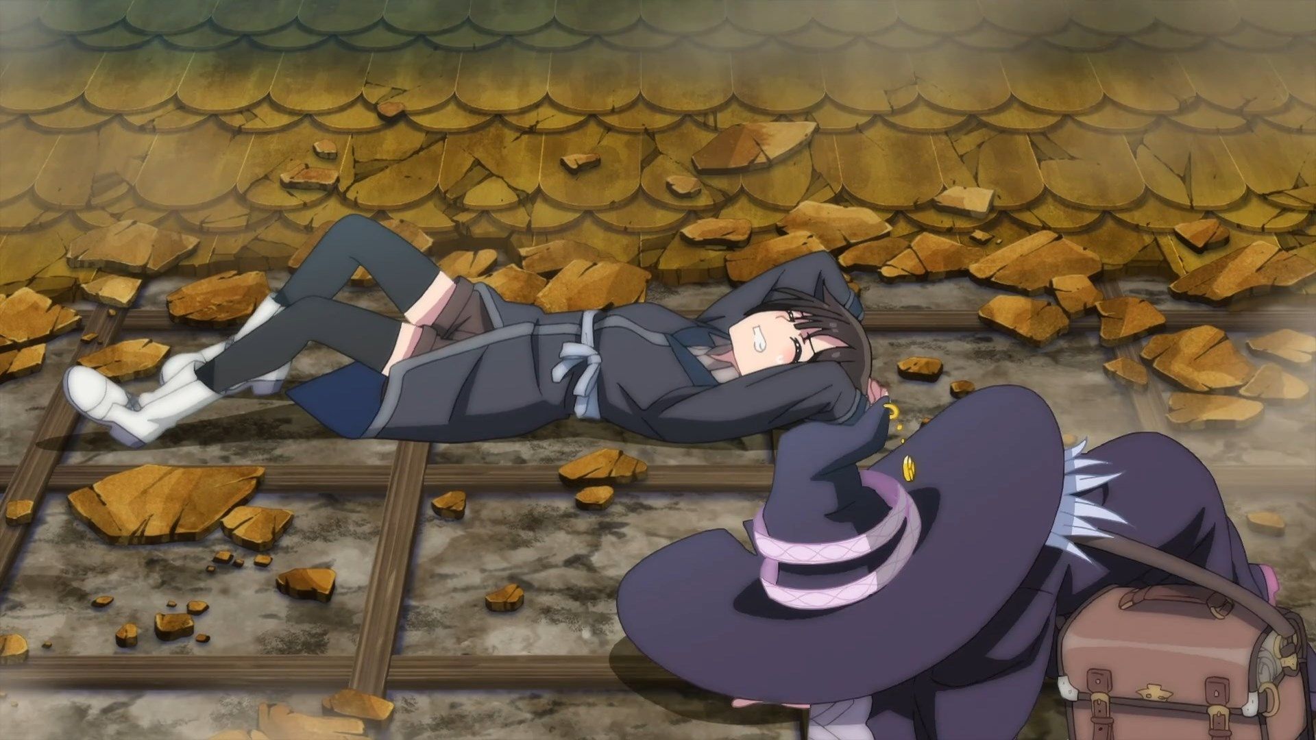 _Lilith_Raws_Majo_no_Tabitabi_02_Baha_WEB_DL_1080p_AVC_AAC_CHT_MKV_.mkv_snapshot_03.38