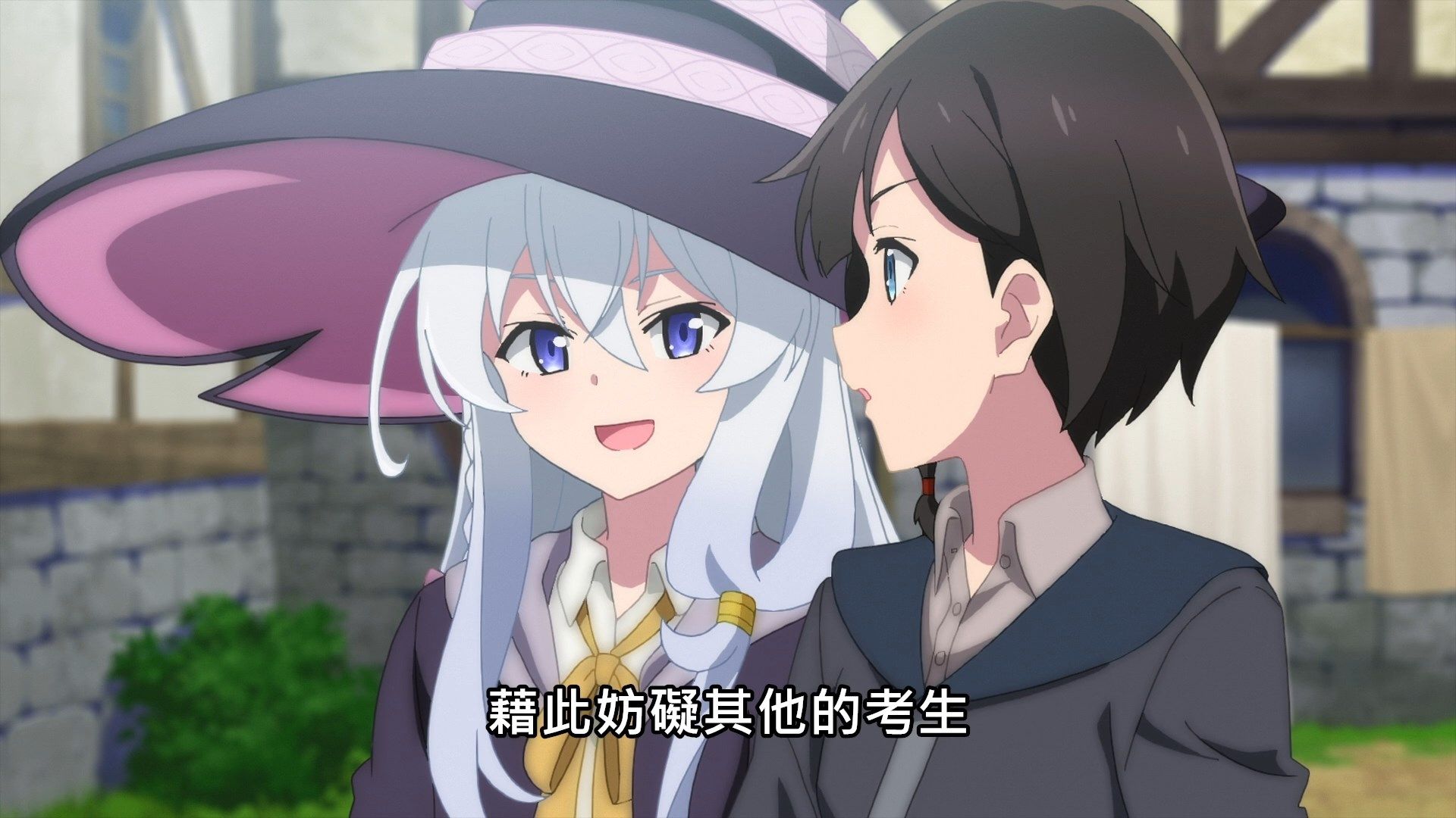 _Lilith_Raws_Majo_no_Tabitabi_02_Baha_WEB_DL_1080p_AVC_AAC_CHT_MKV_.mkv_snapshot_15.12