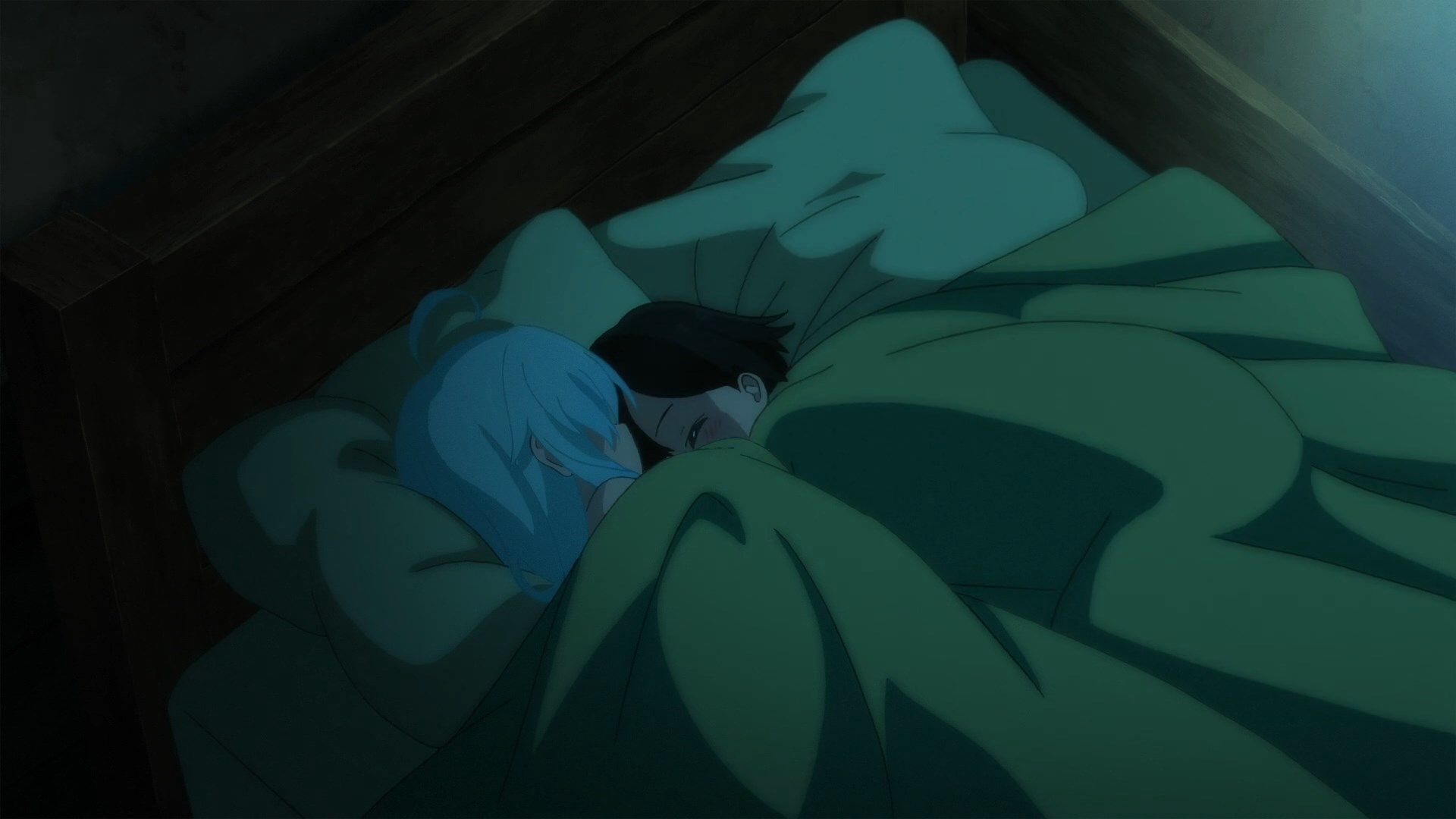 _Lilith_Raws_Majo_no_Tabitabi_02_Baha_WEB_DL_1080p_AVC_AAC_CHT_MKV_.mkv_snapshot_21.23