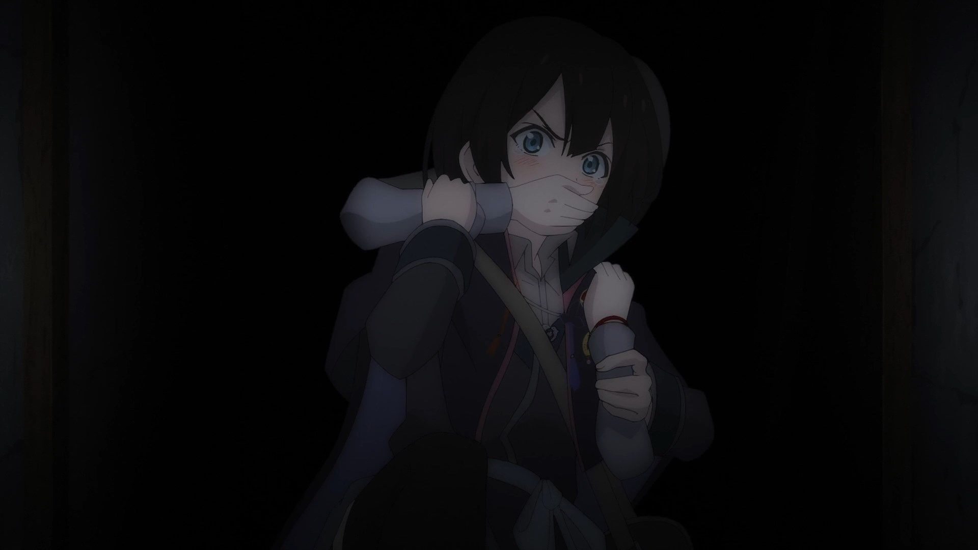 _Lilith_Raws_Majo_no_Tabitabi_11_Baha_WEB_DL_1080p_AVC_AAC_CHT_MKV_.mkv_snapshot_04.09